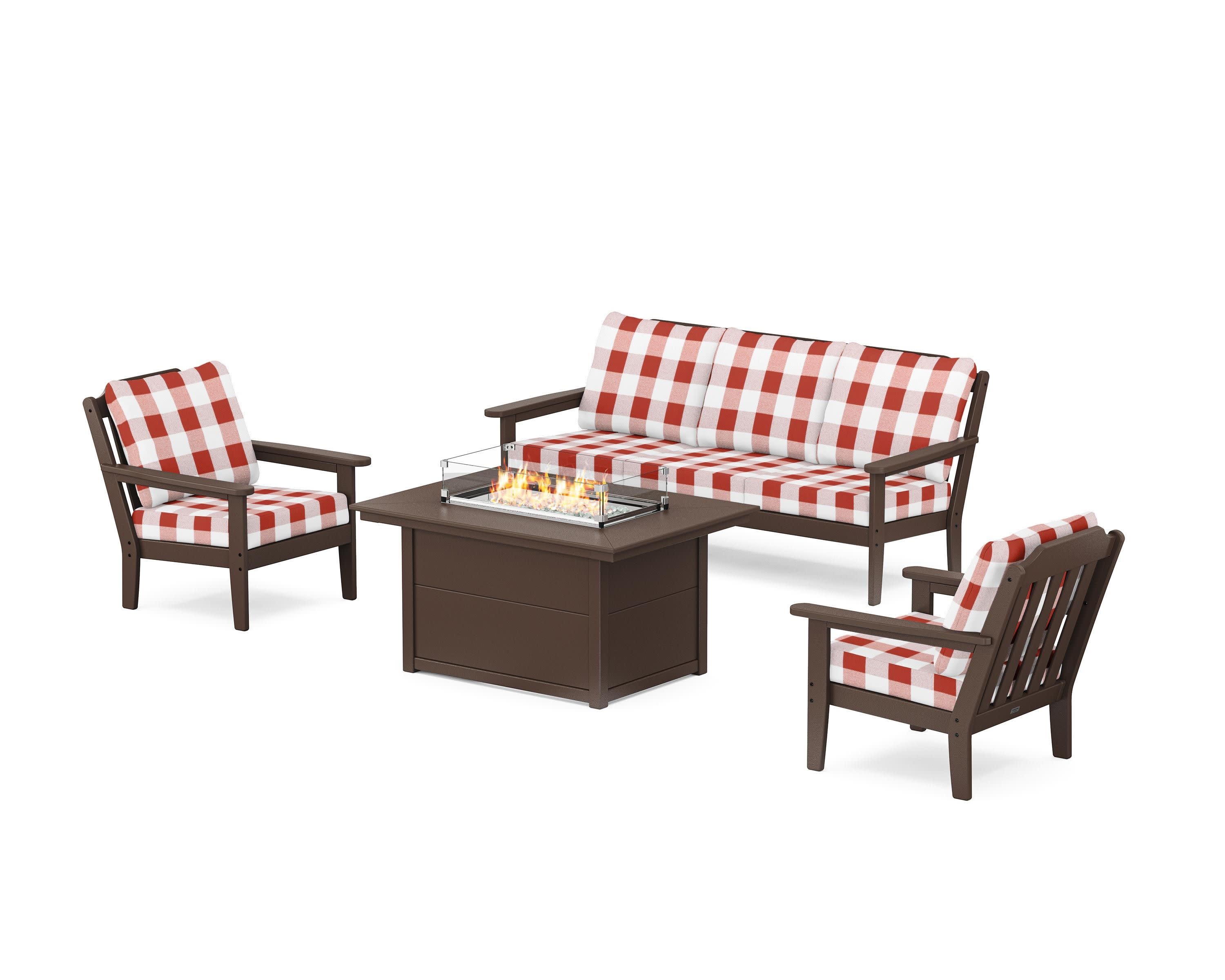Product image 122