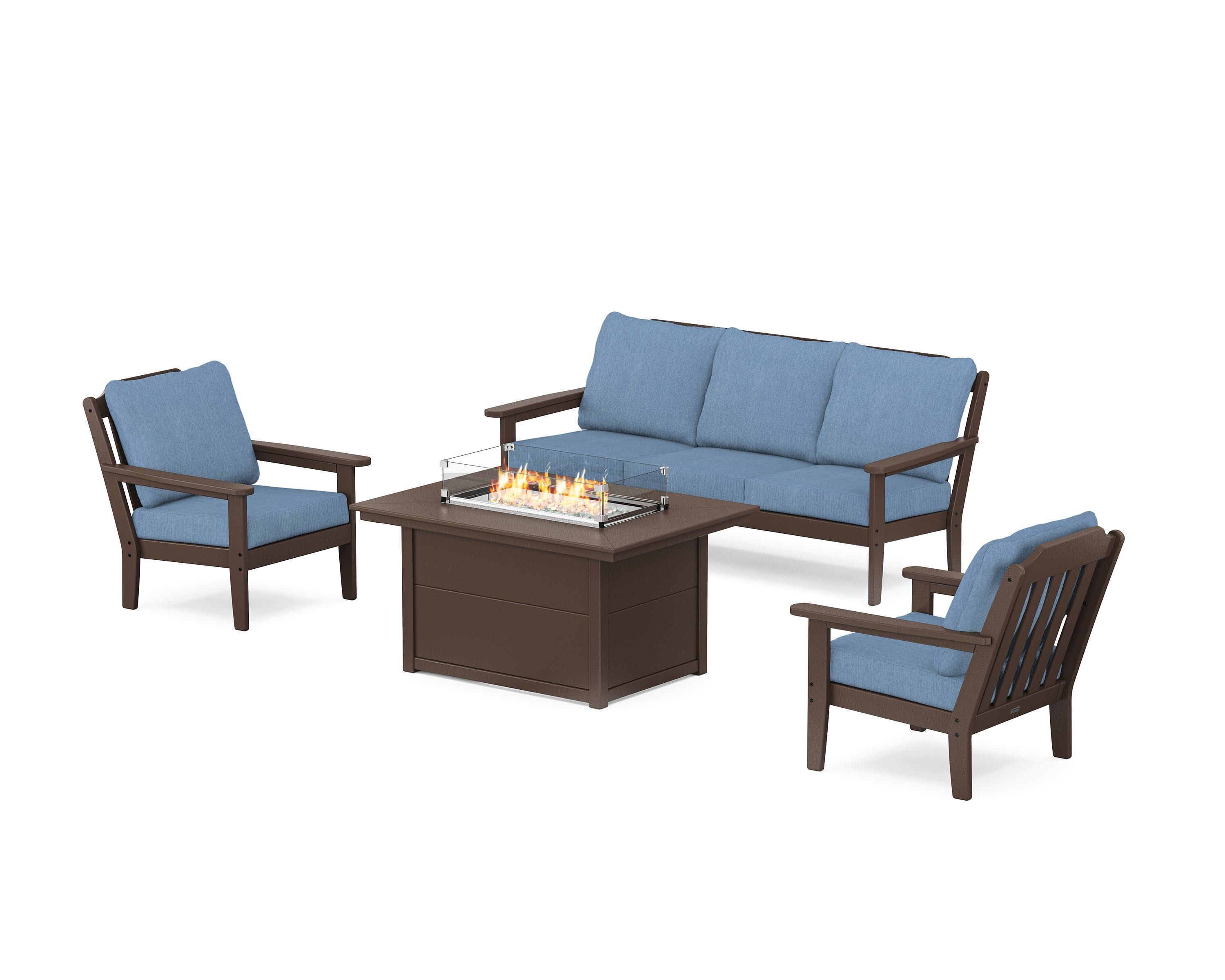 Product image 125