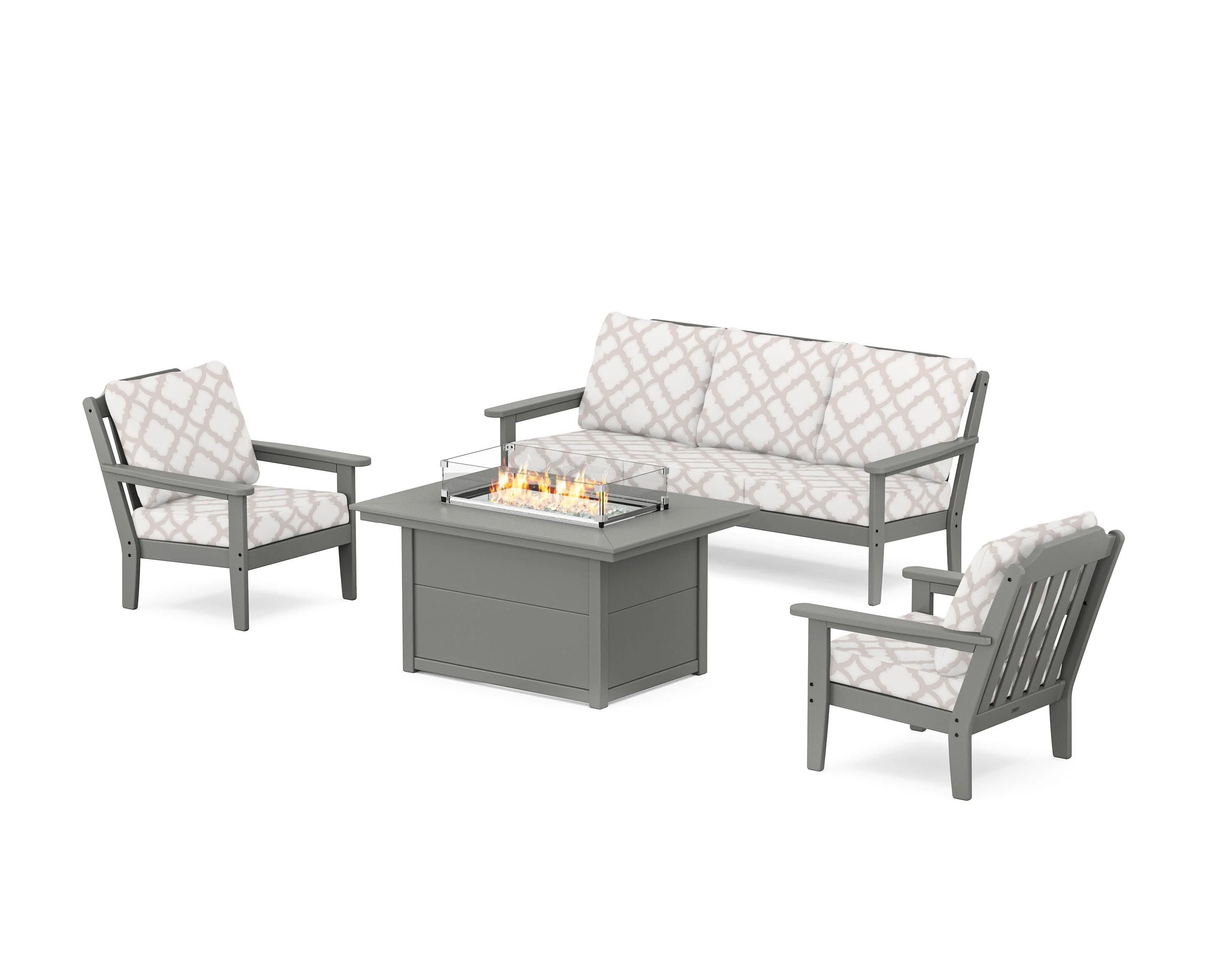 Product image 128