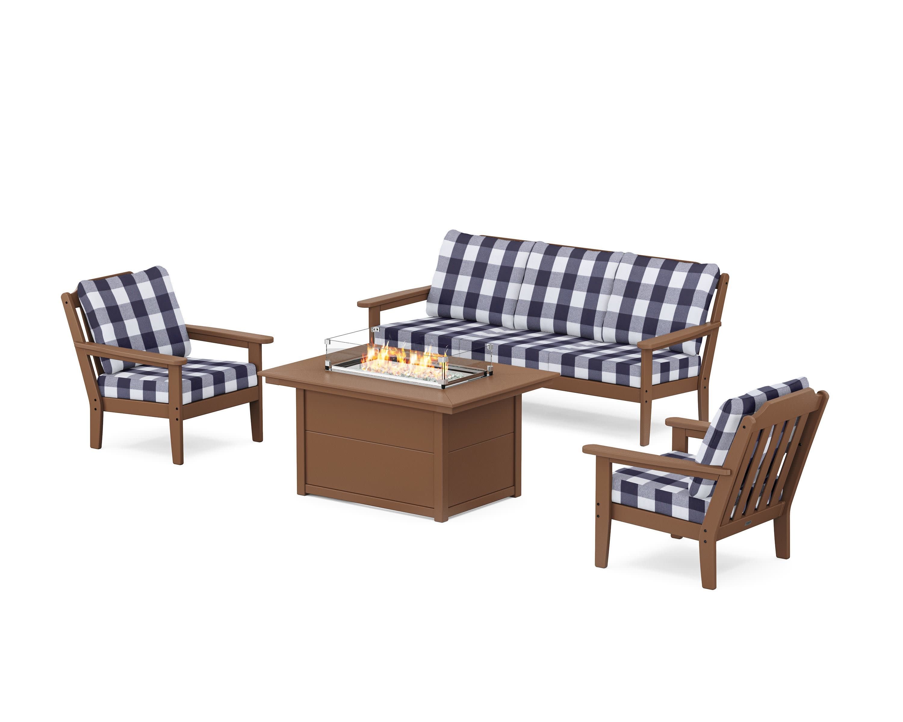 Product image 132