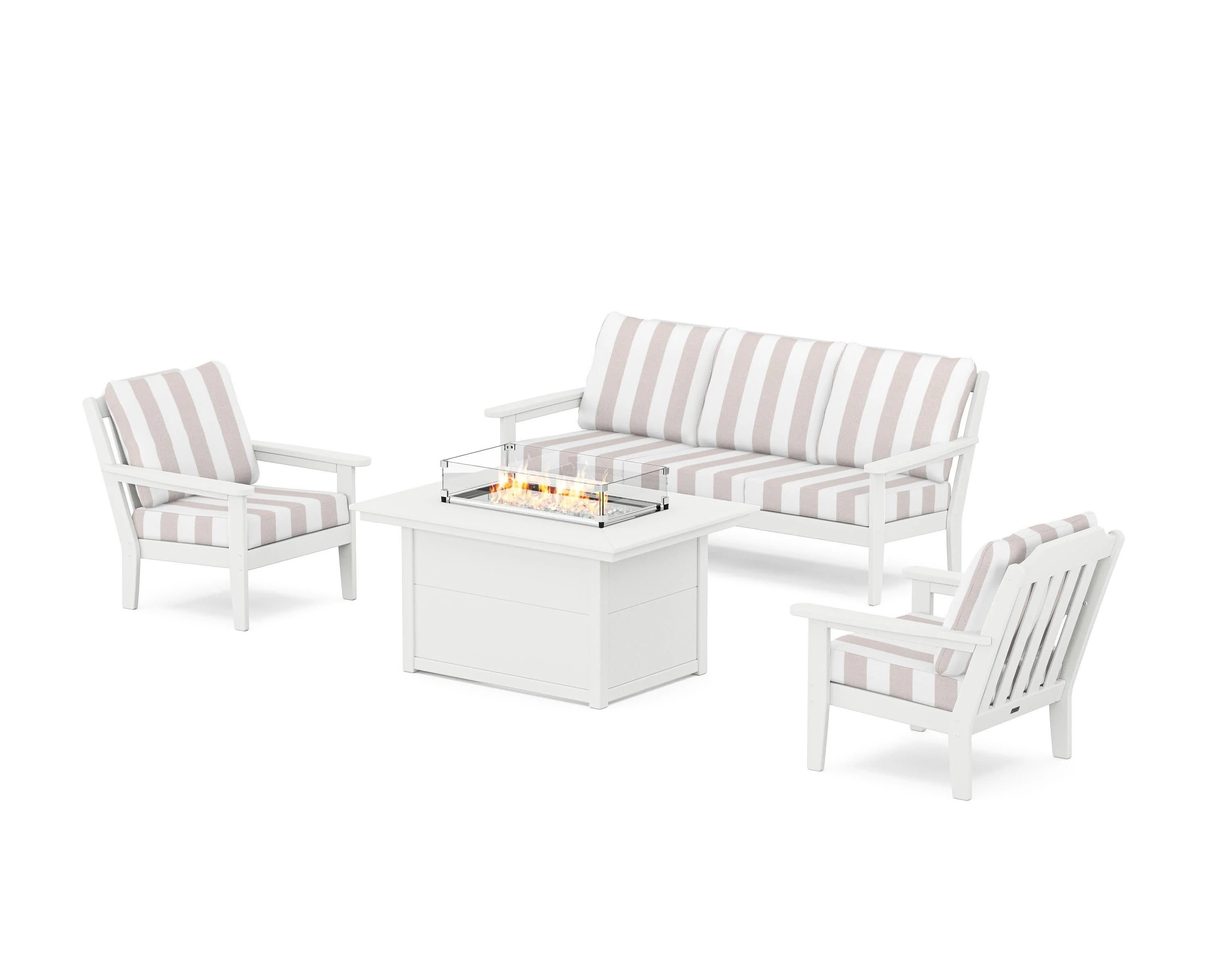 Product image 133