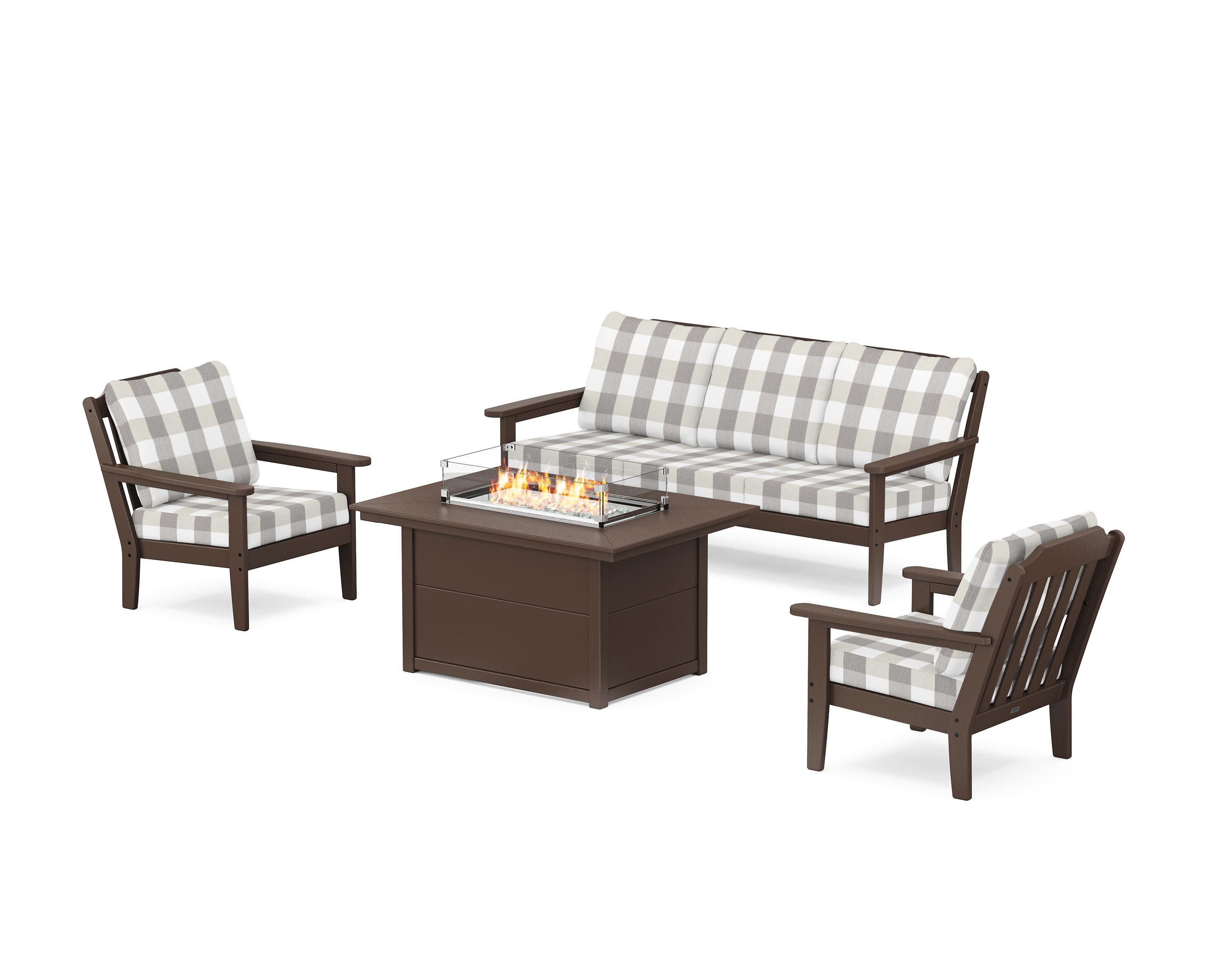 Product image 136