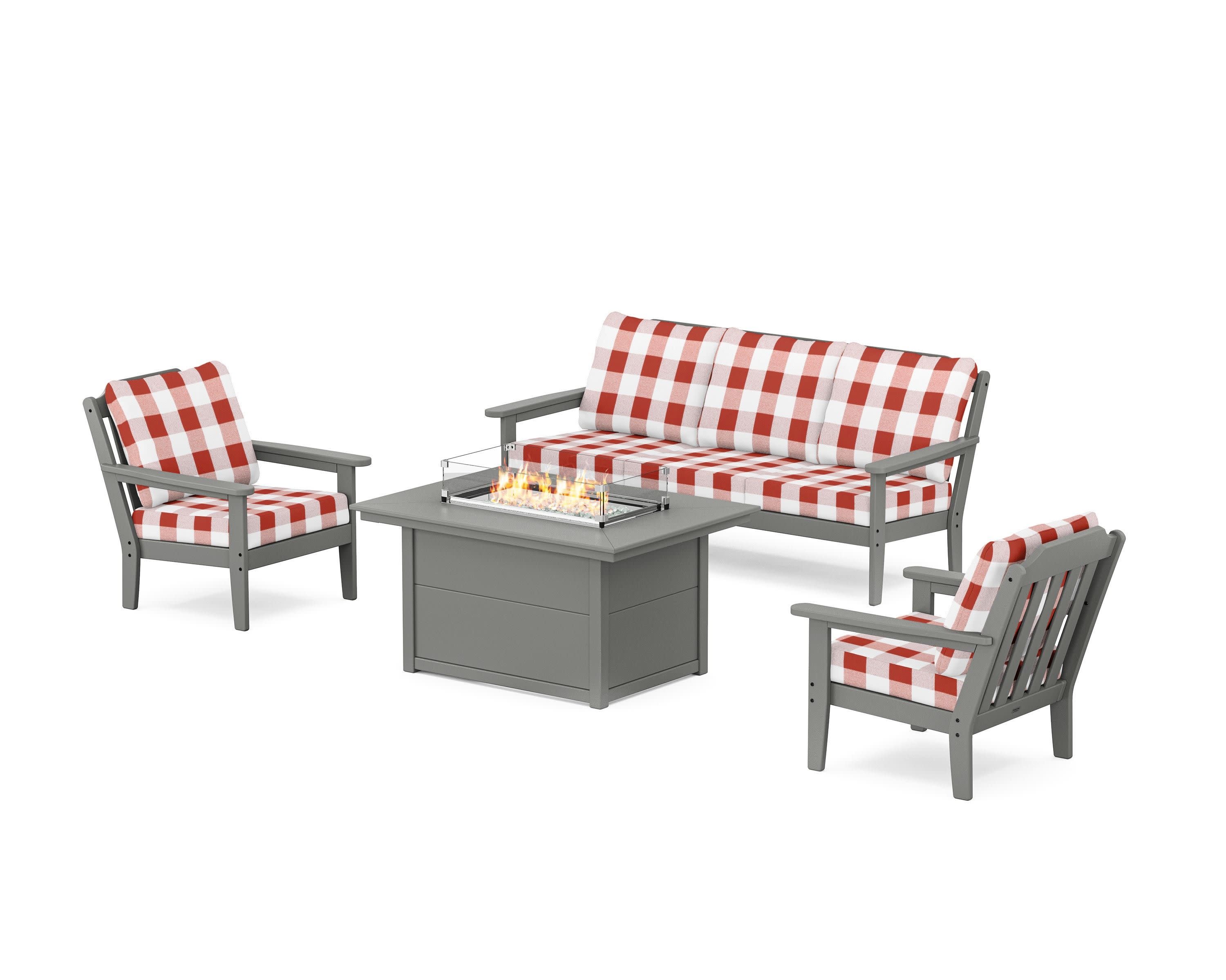 Product image 138