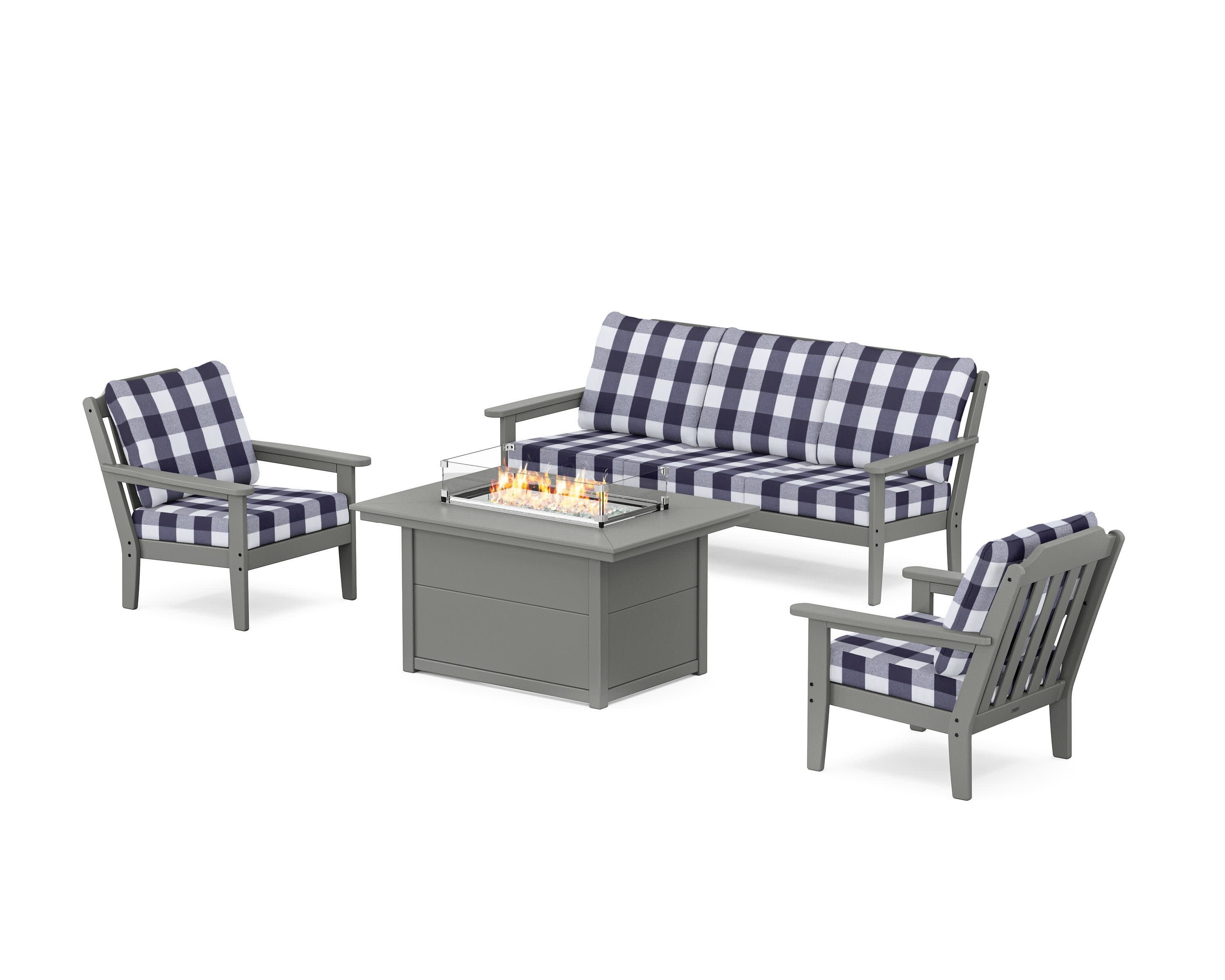 Product image 141