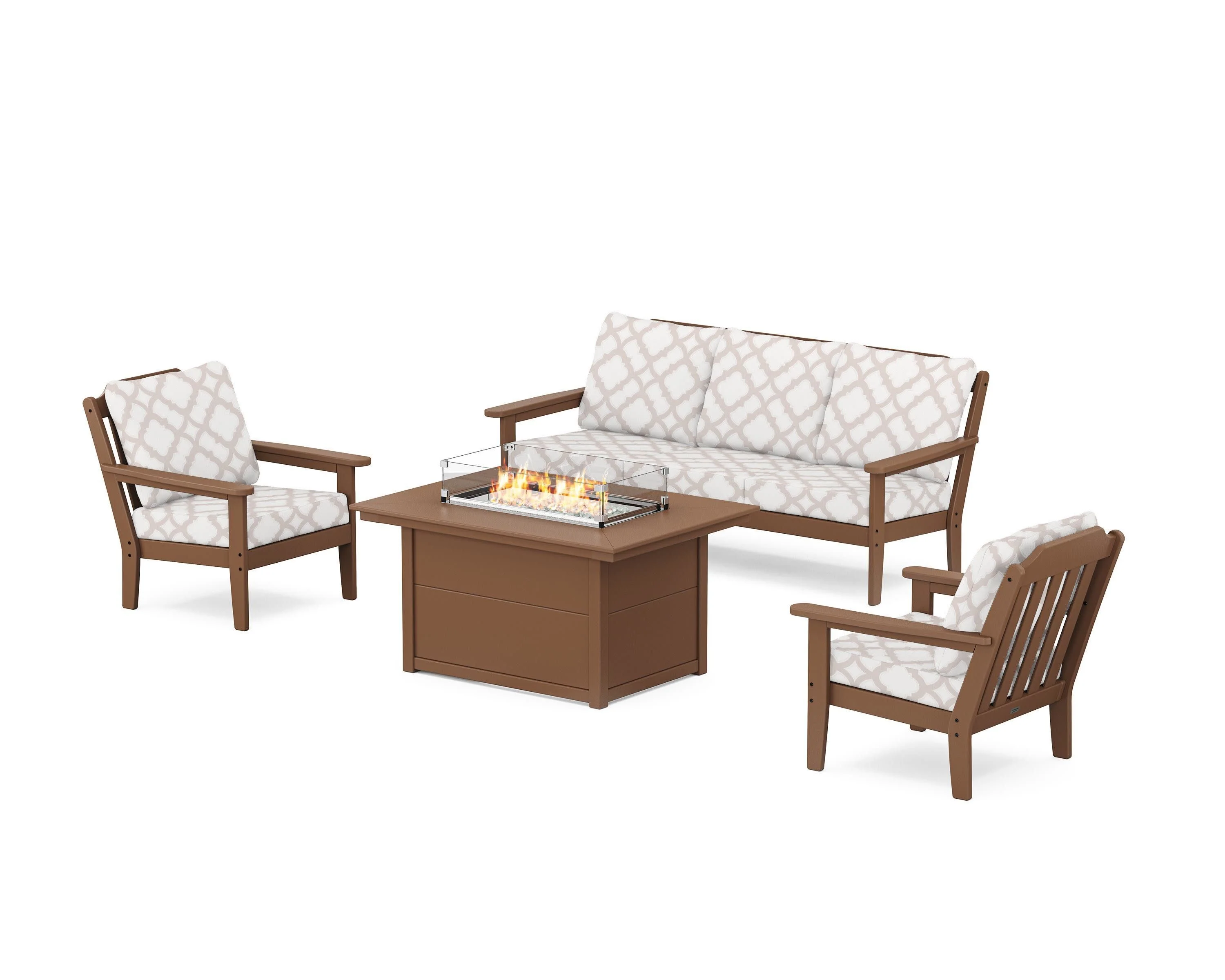 Product image 145