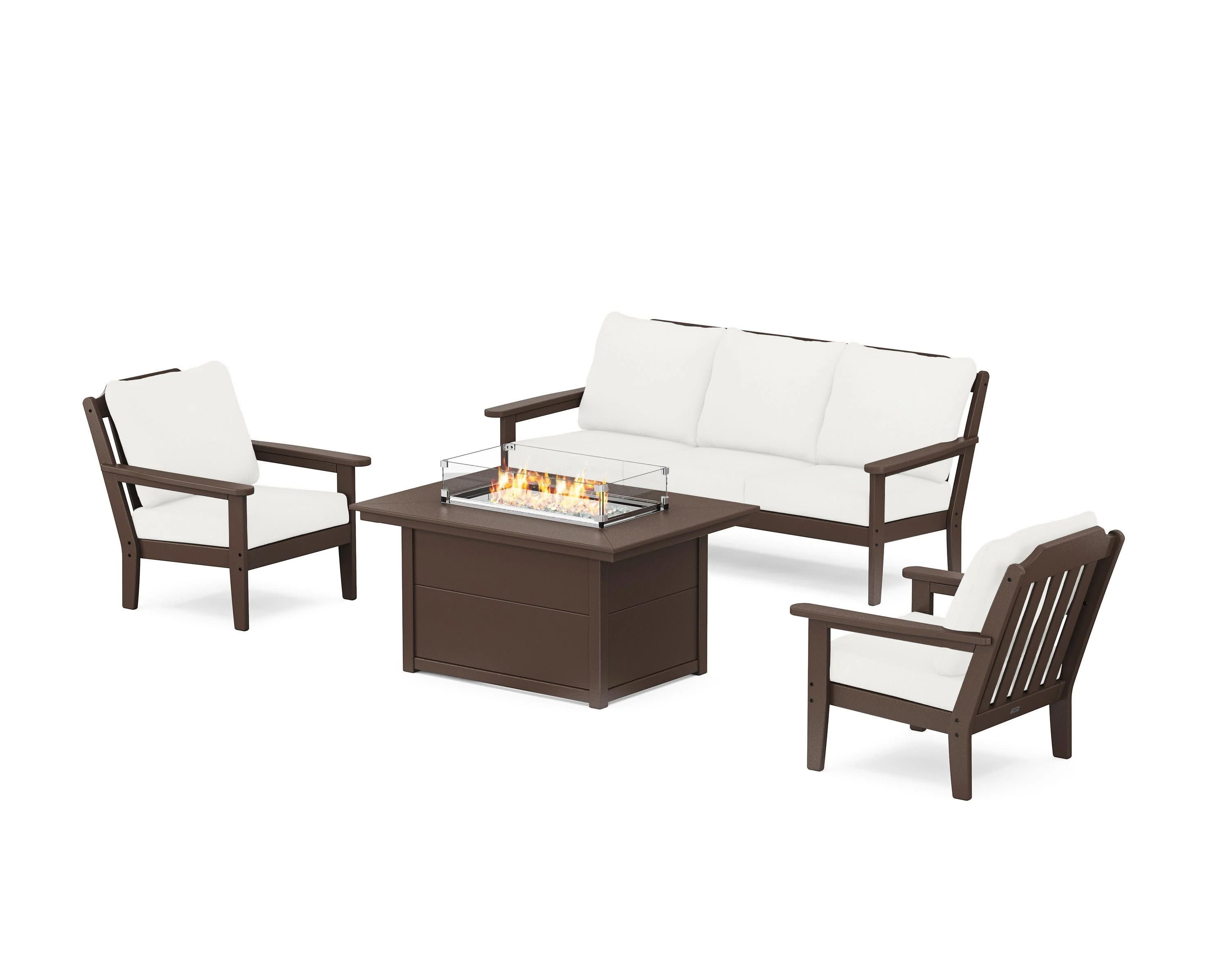 Product image 155