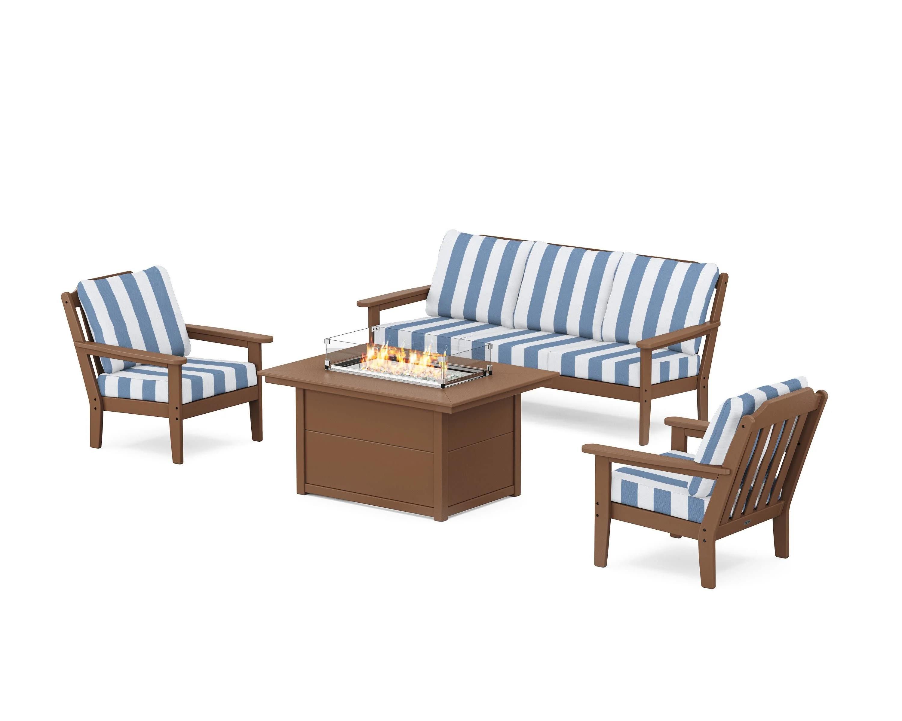 Product image 160