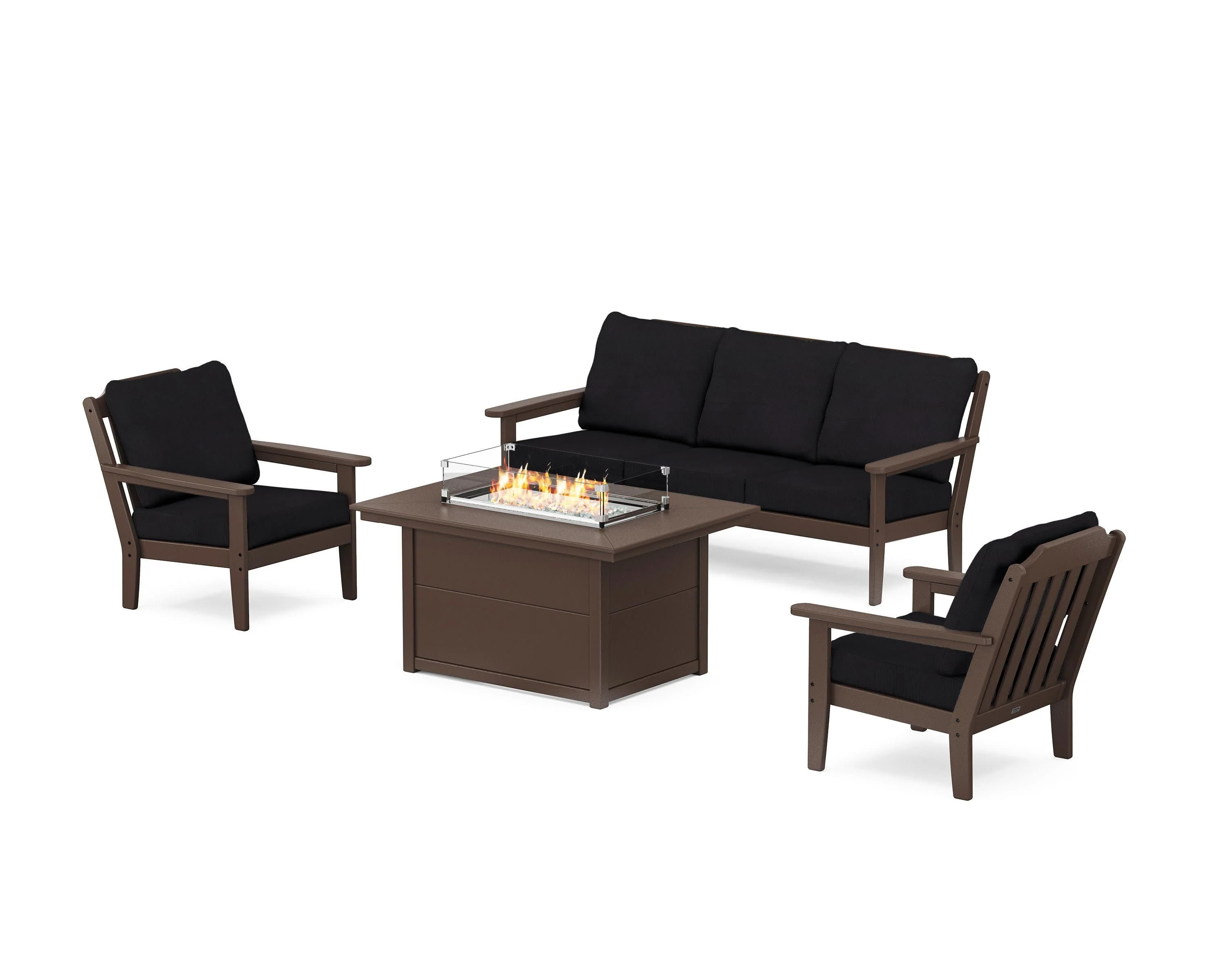 Product image 165