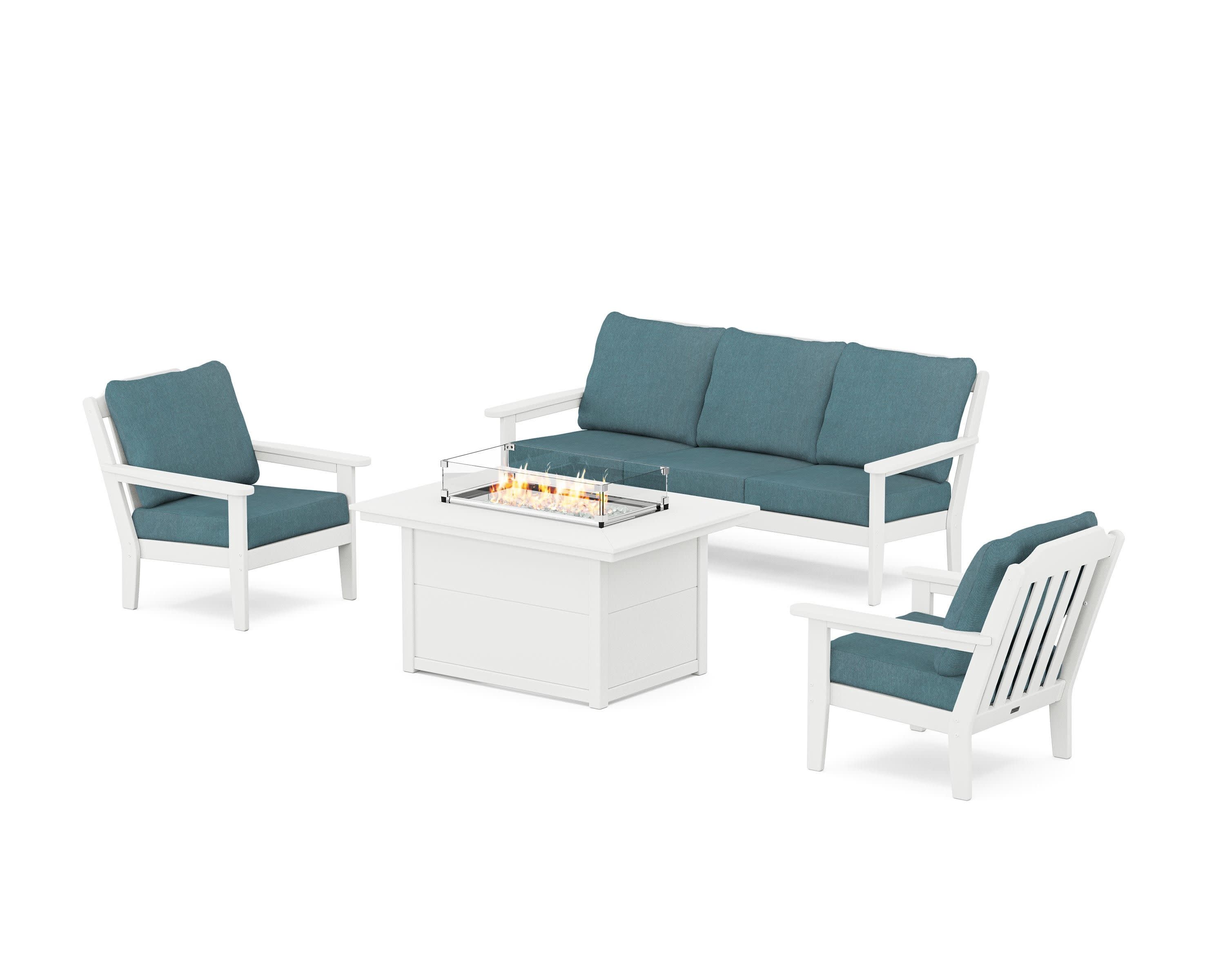 Product image 168