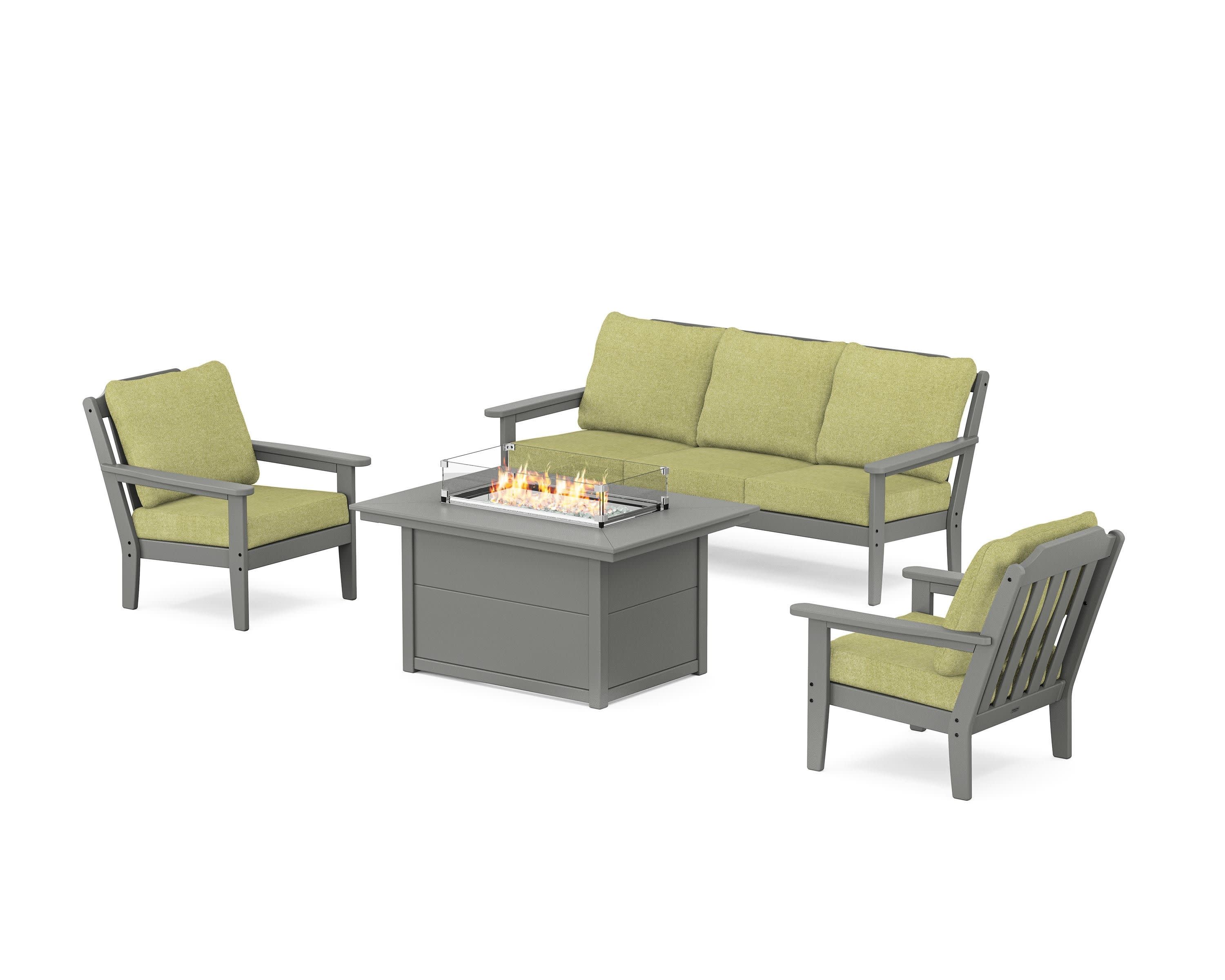 Product image 169