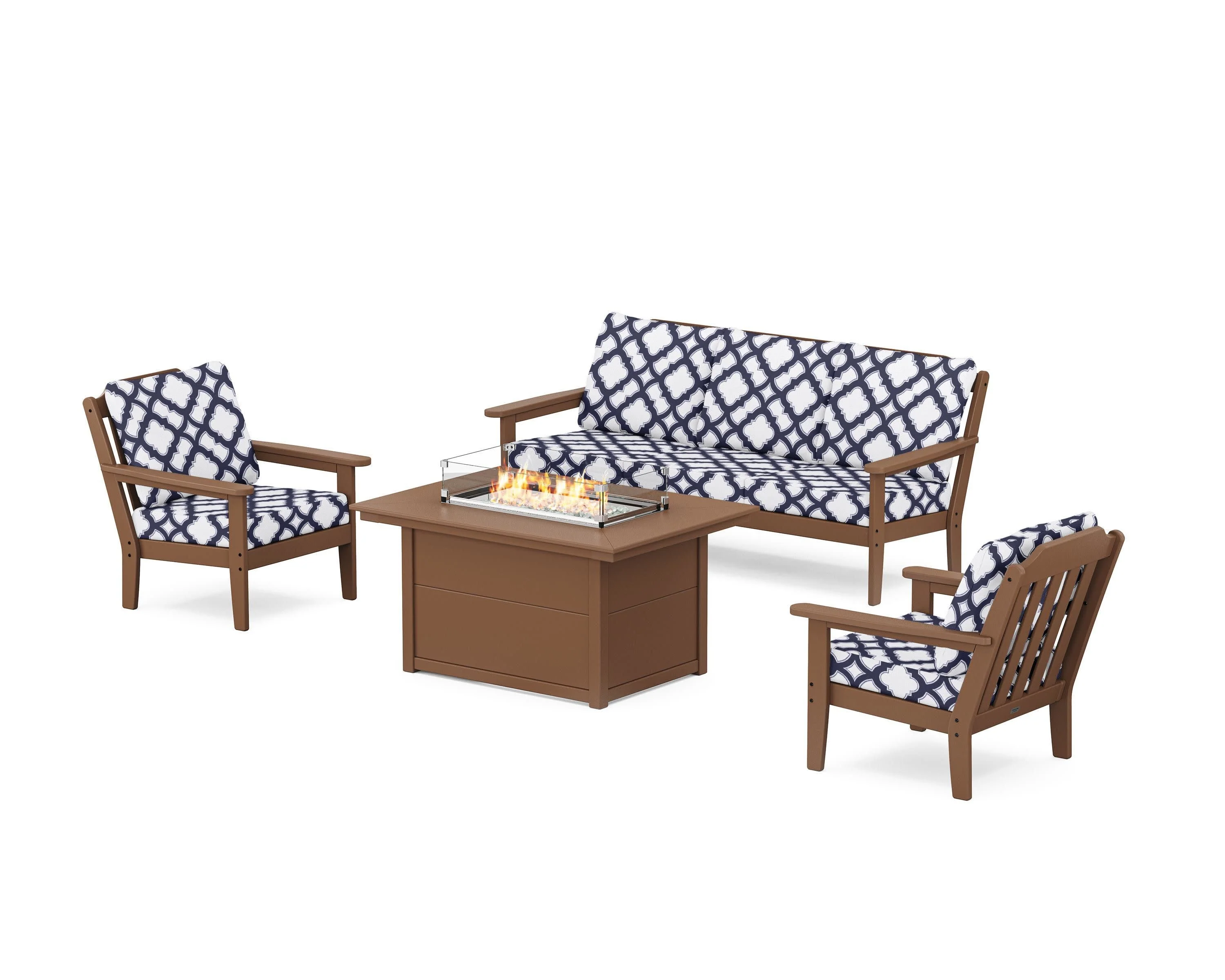 Product image 181