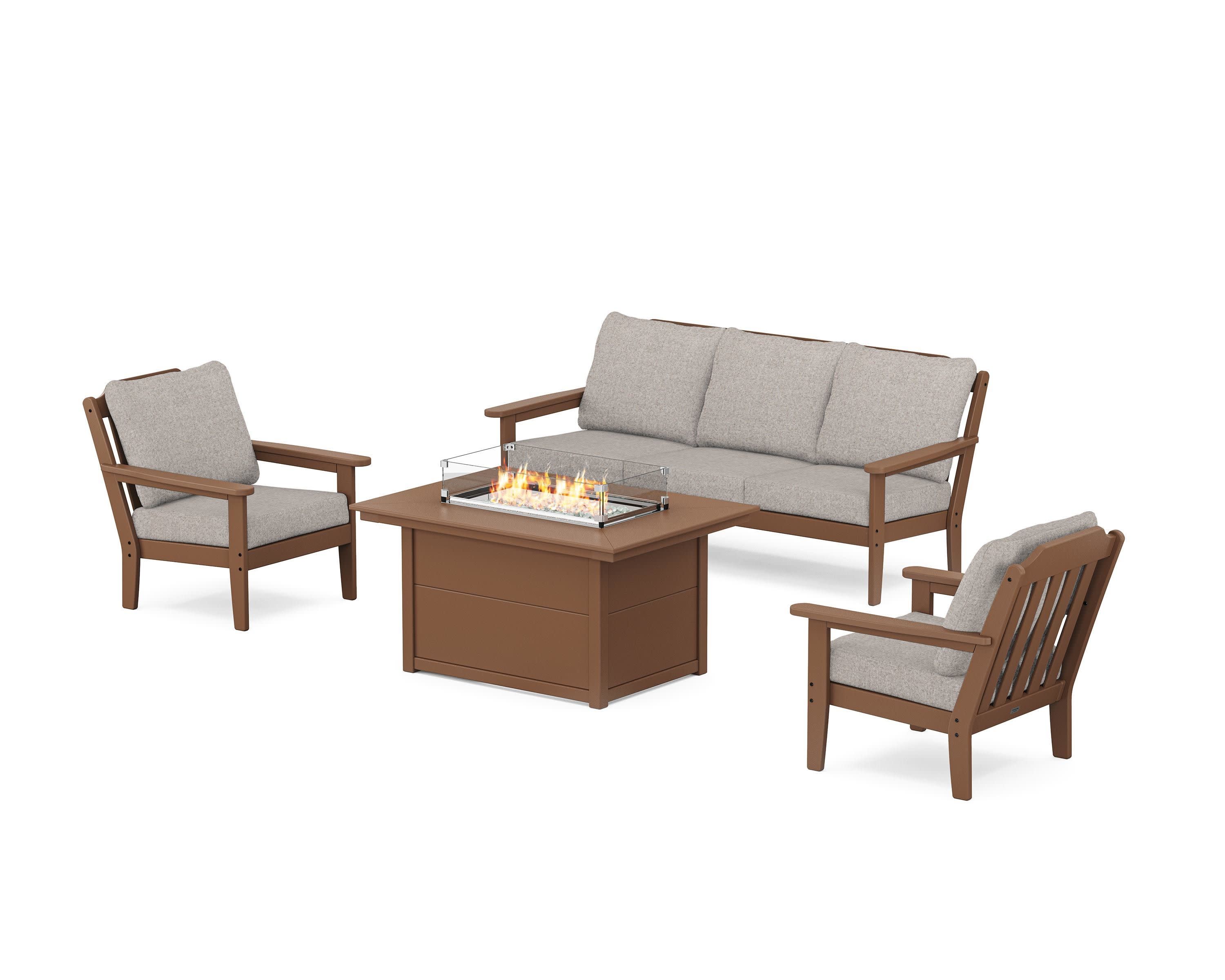 Product image 189