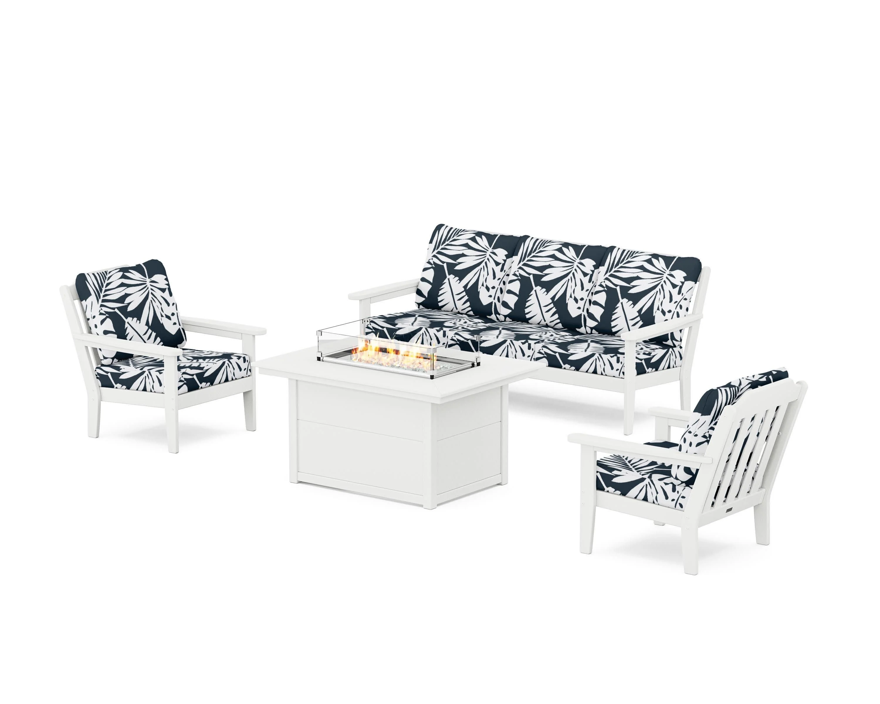 Product image 190