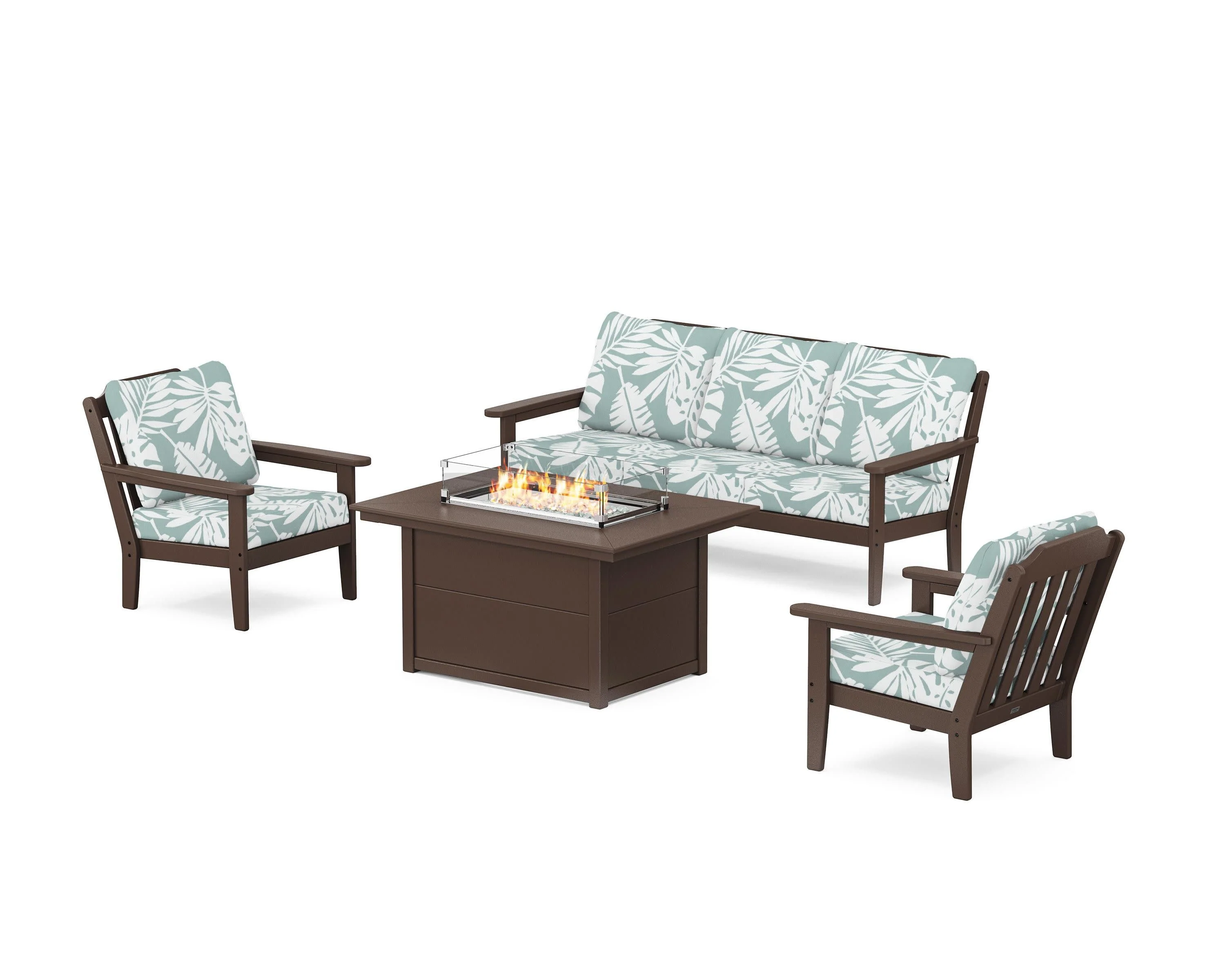 Product image 192