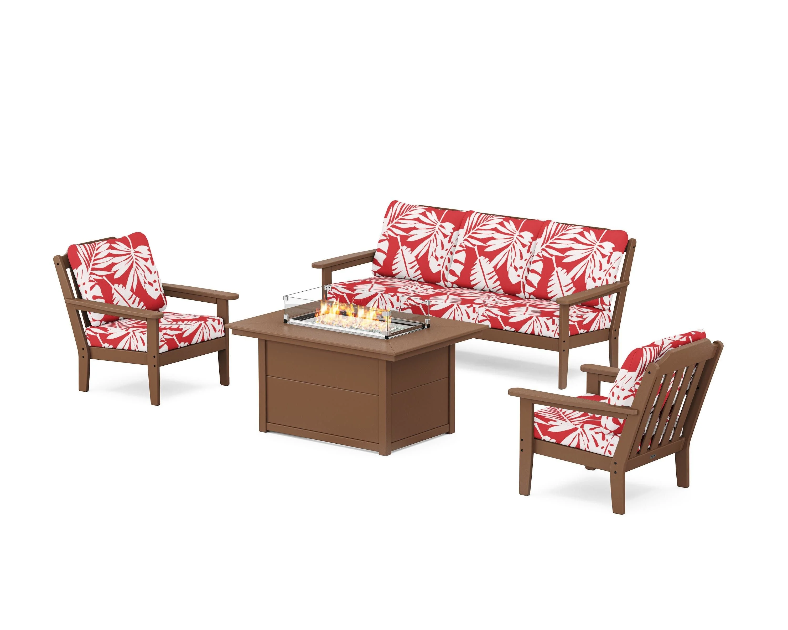 Product image 196