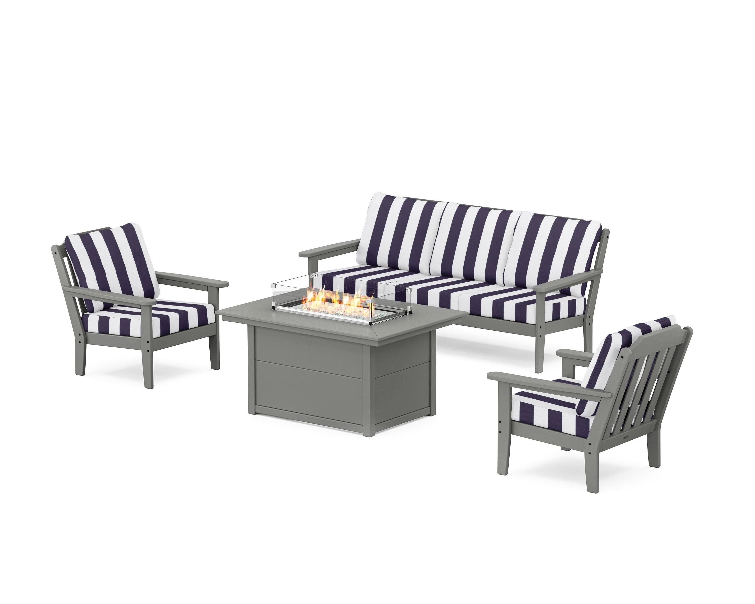 Product image 198
