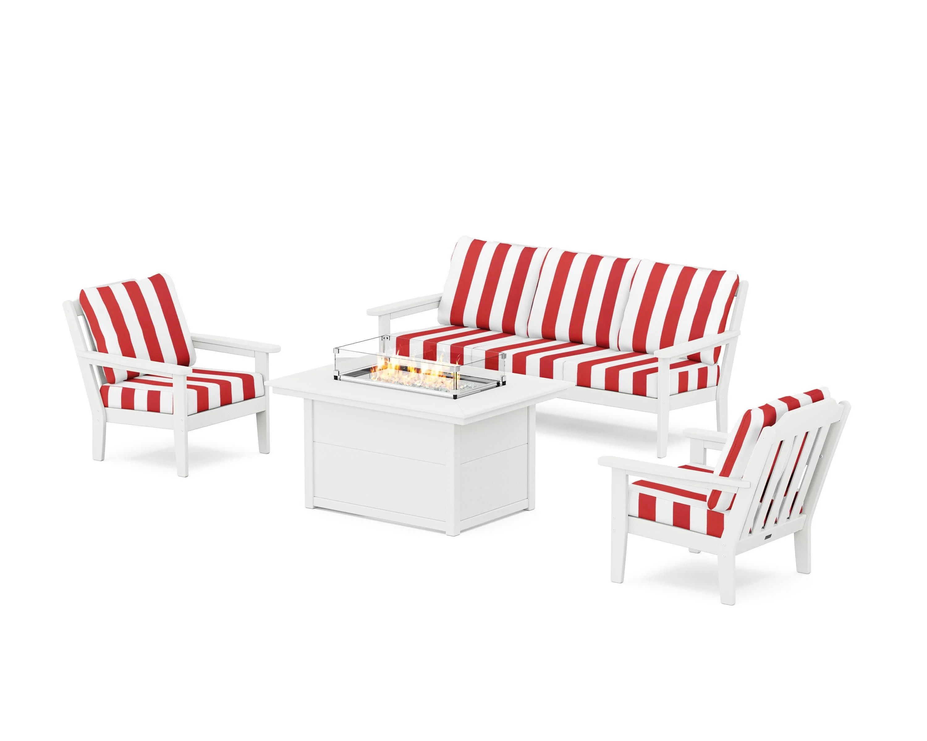 Product image 199