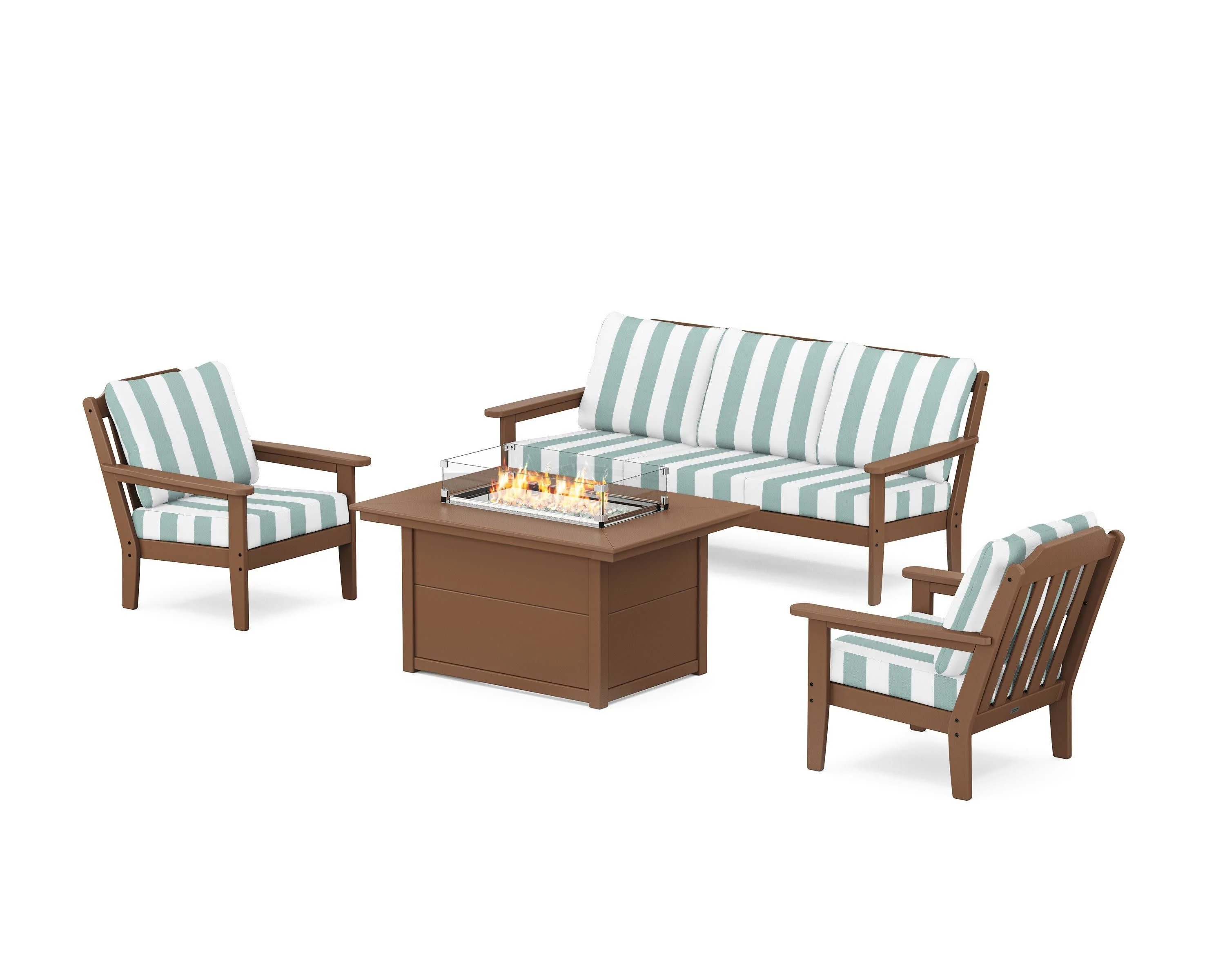 Product image 206