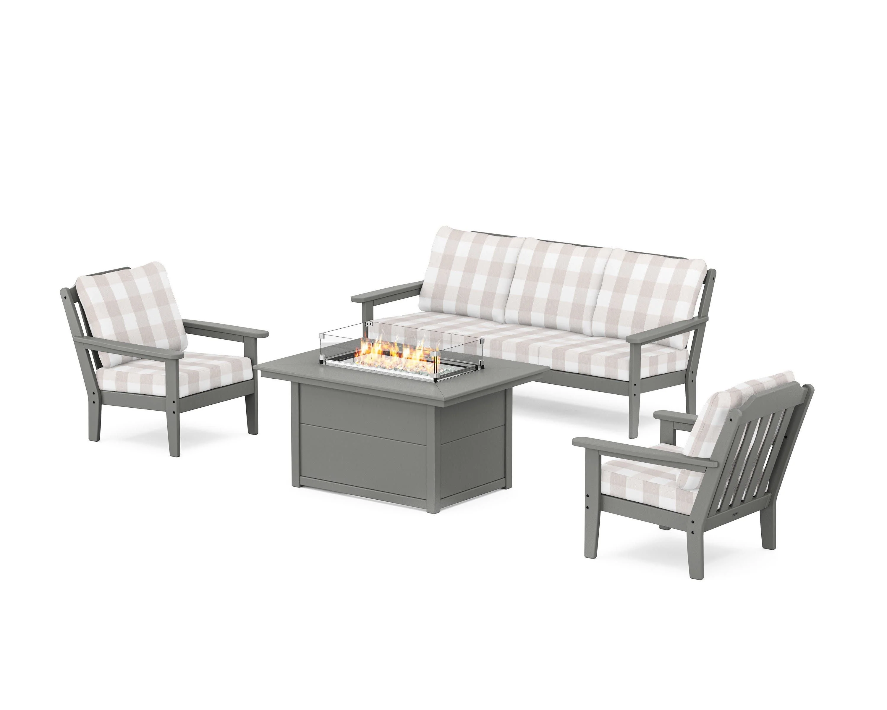 Product image 207