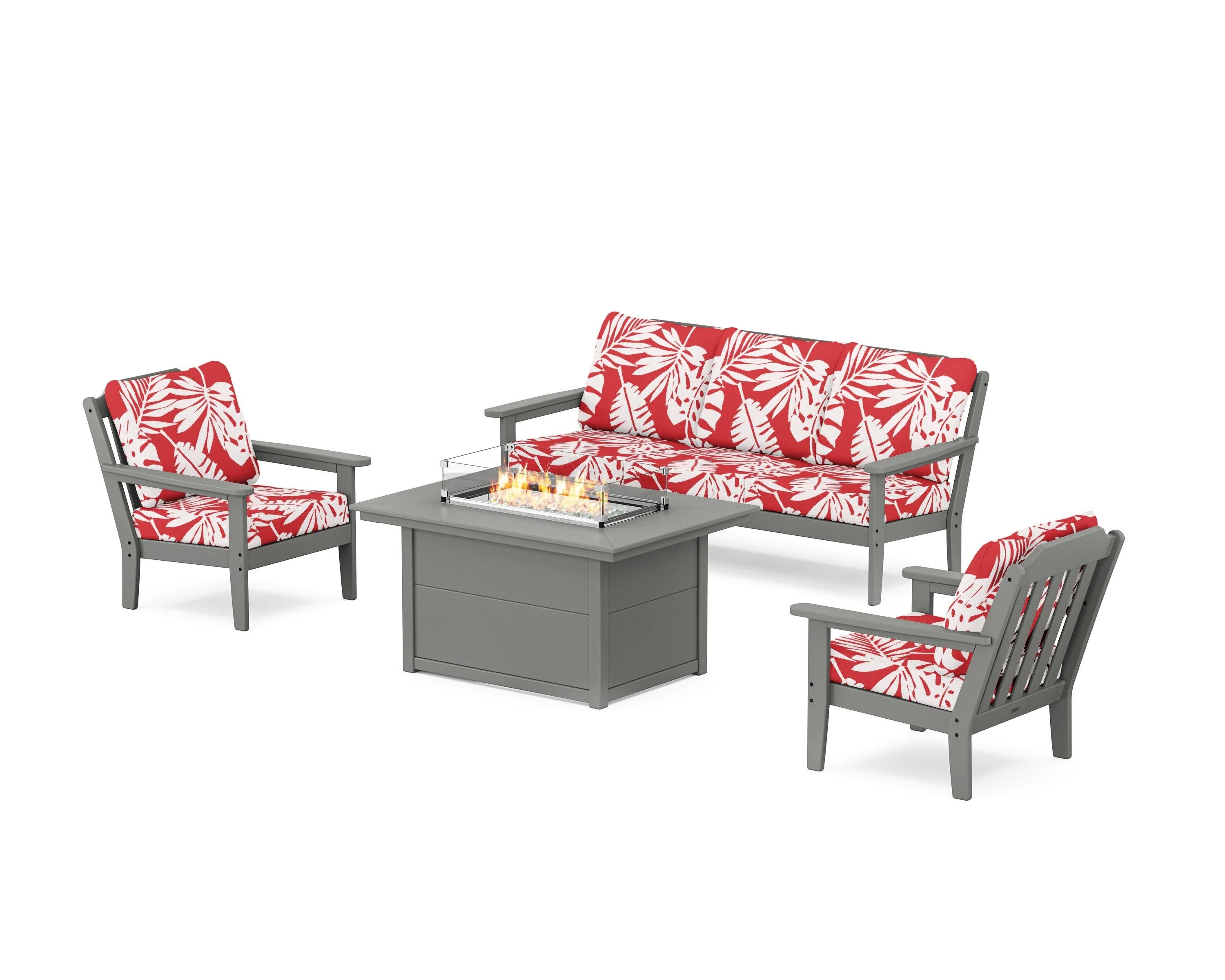 Product image 48