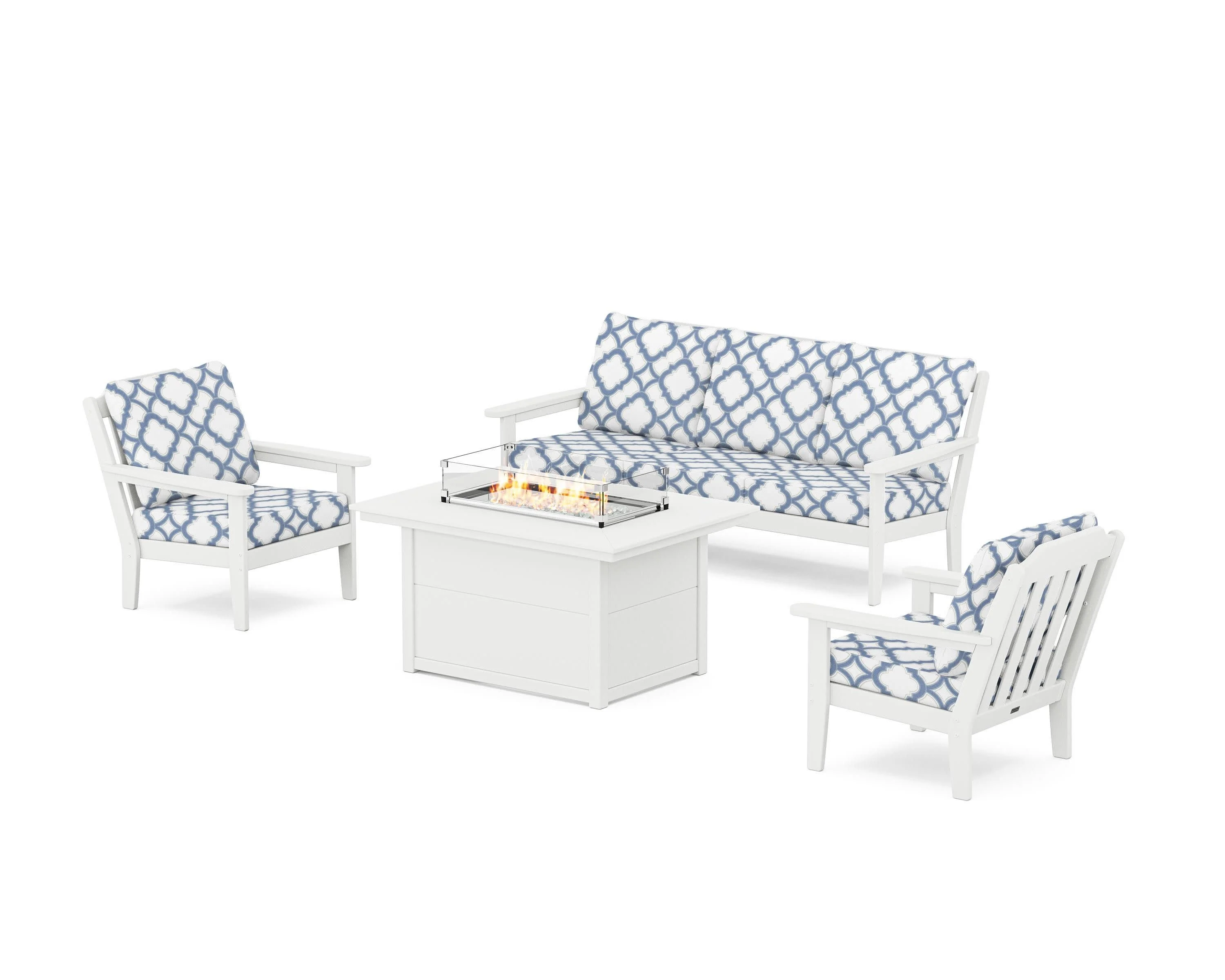 Product image 56