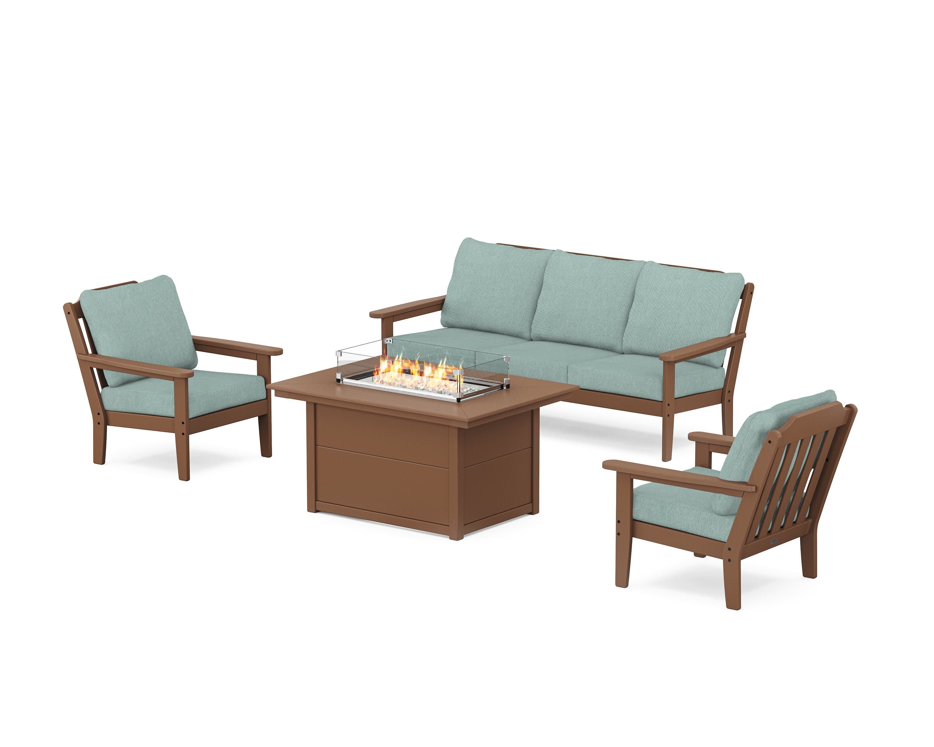 Product image 58