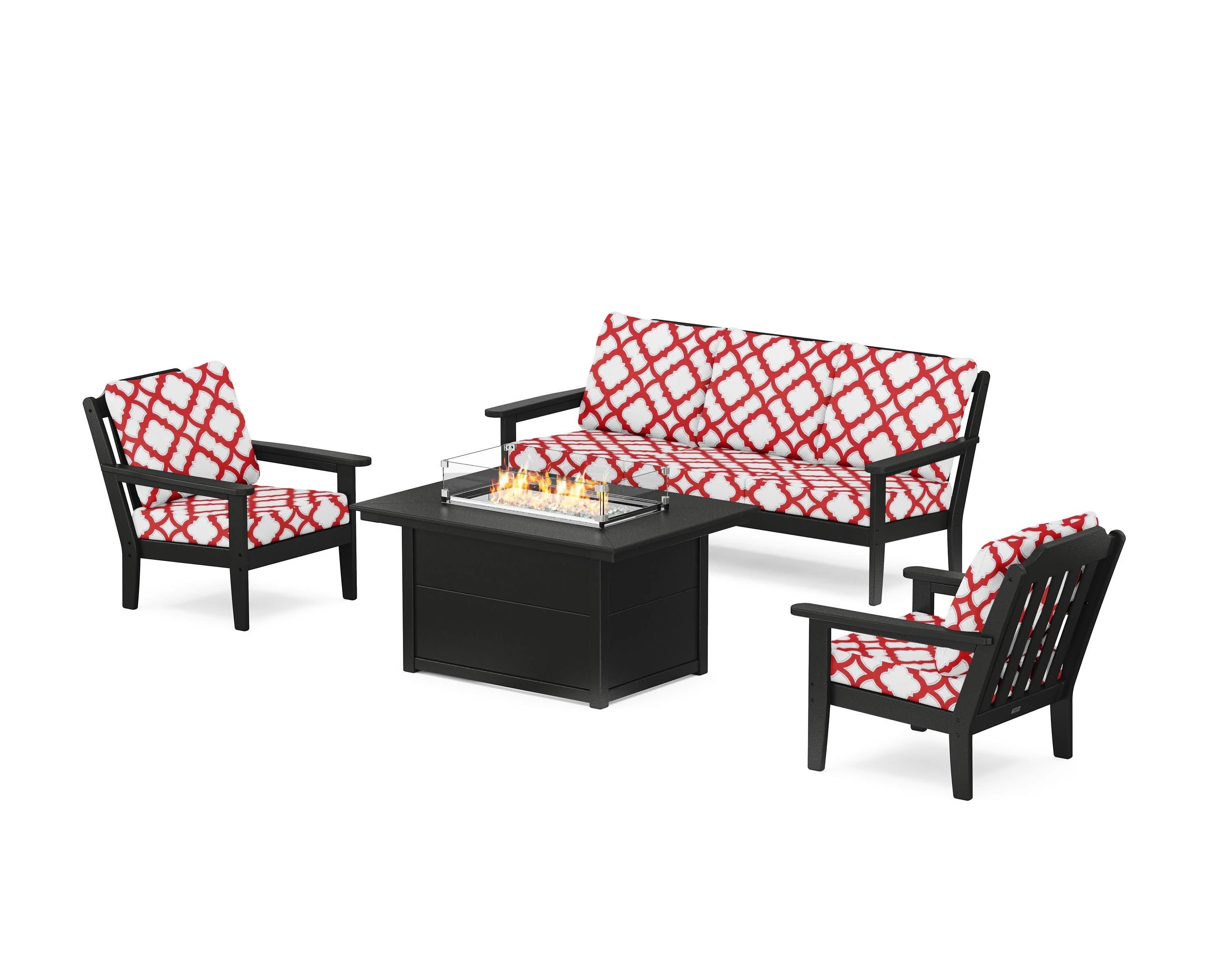 Product image 63