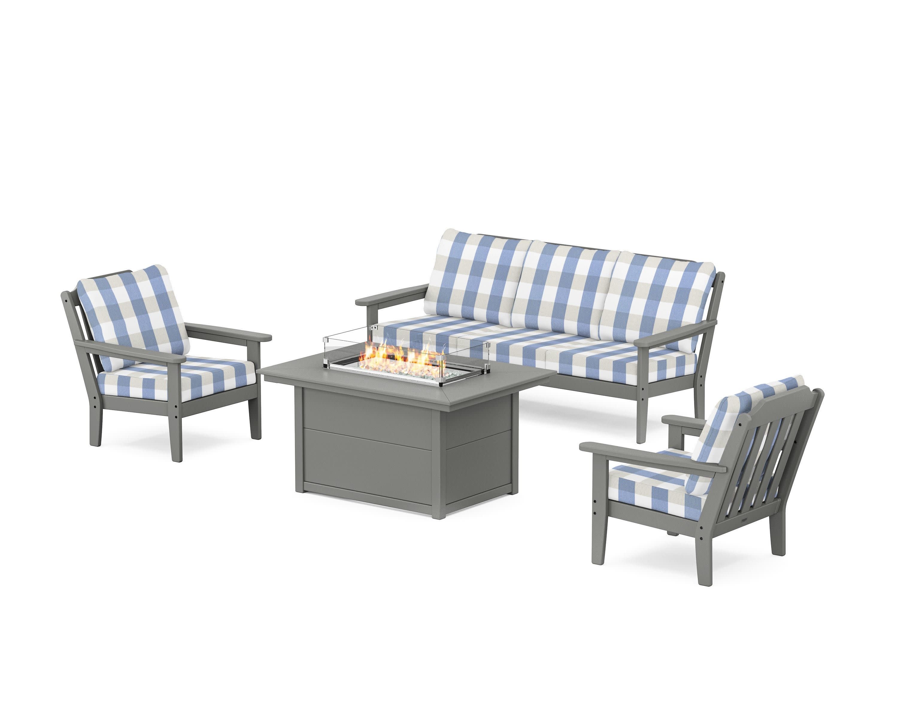 Product image 66