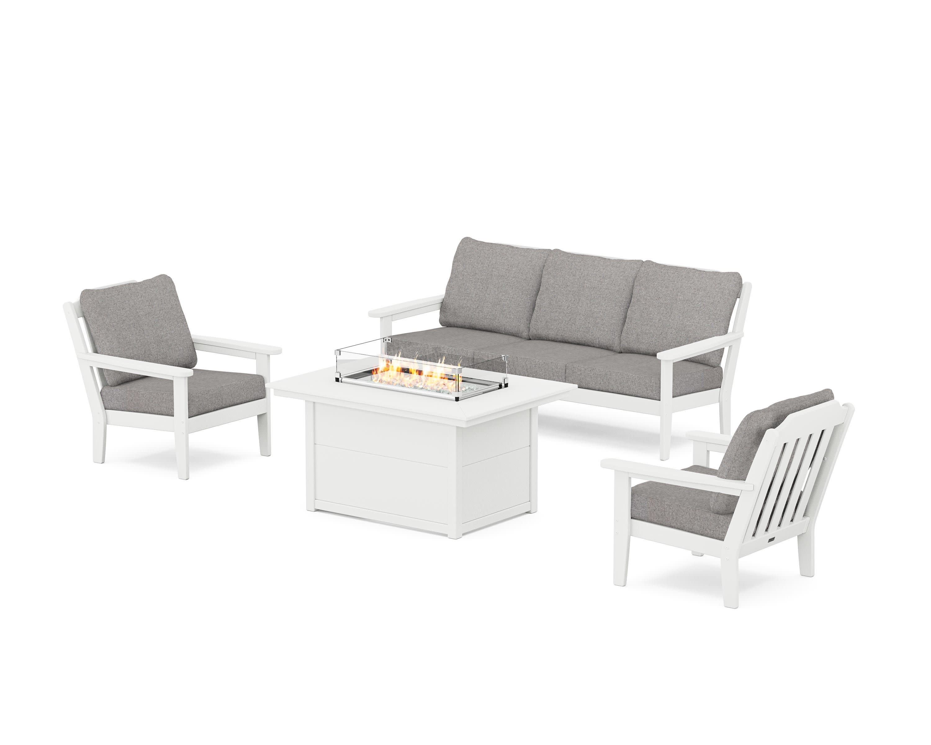 Product image 70