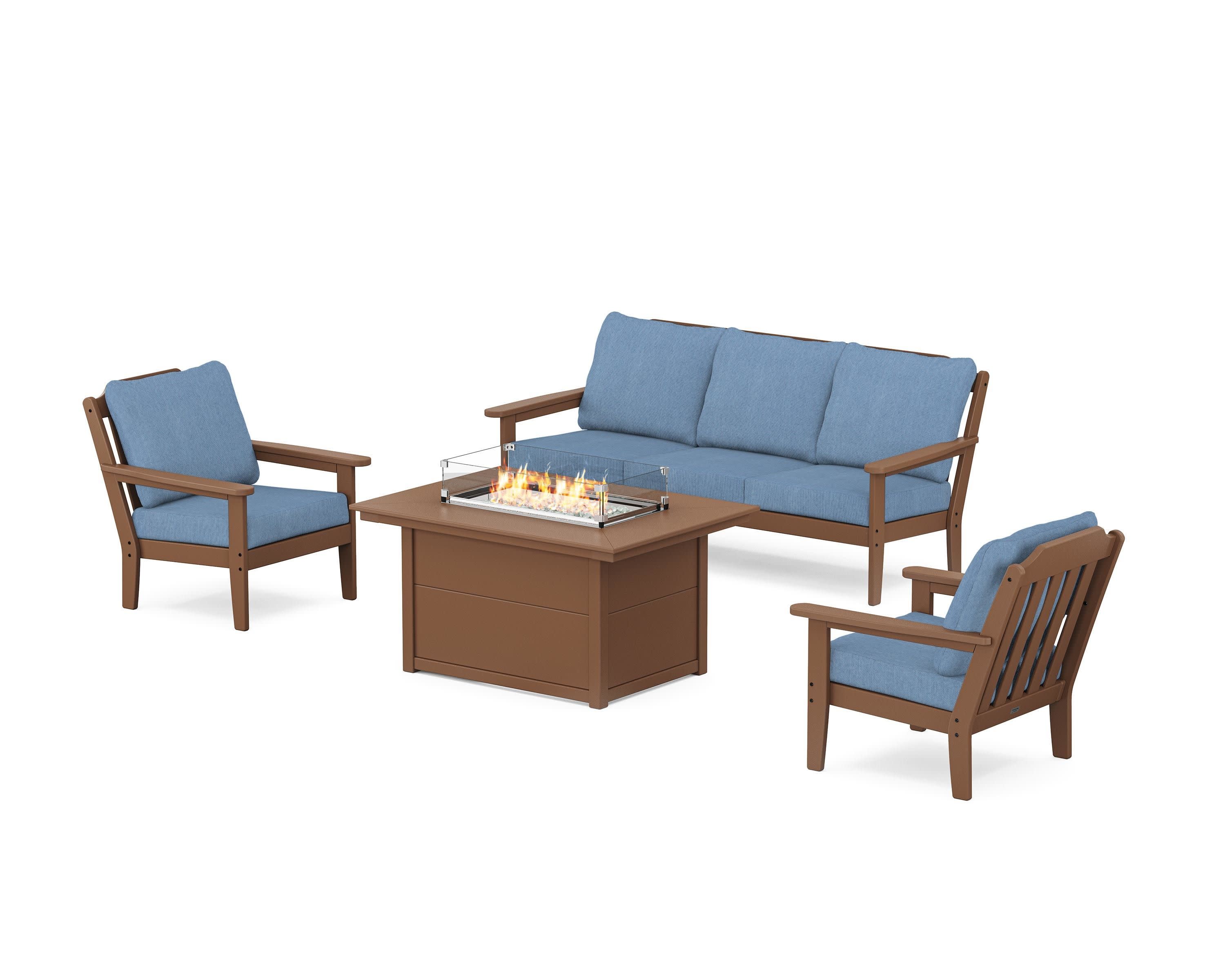 Product image 72