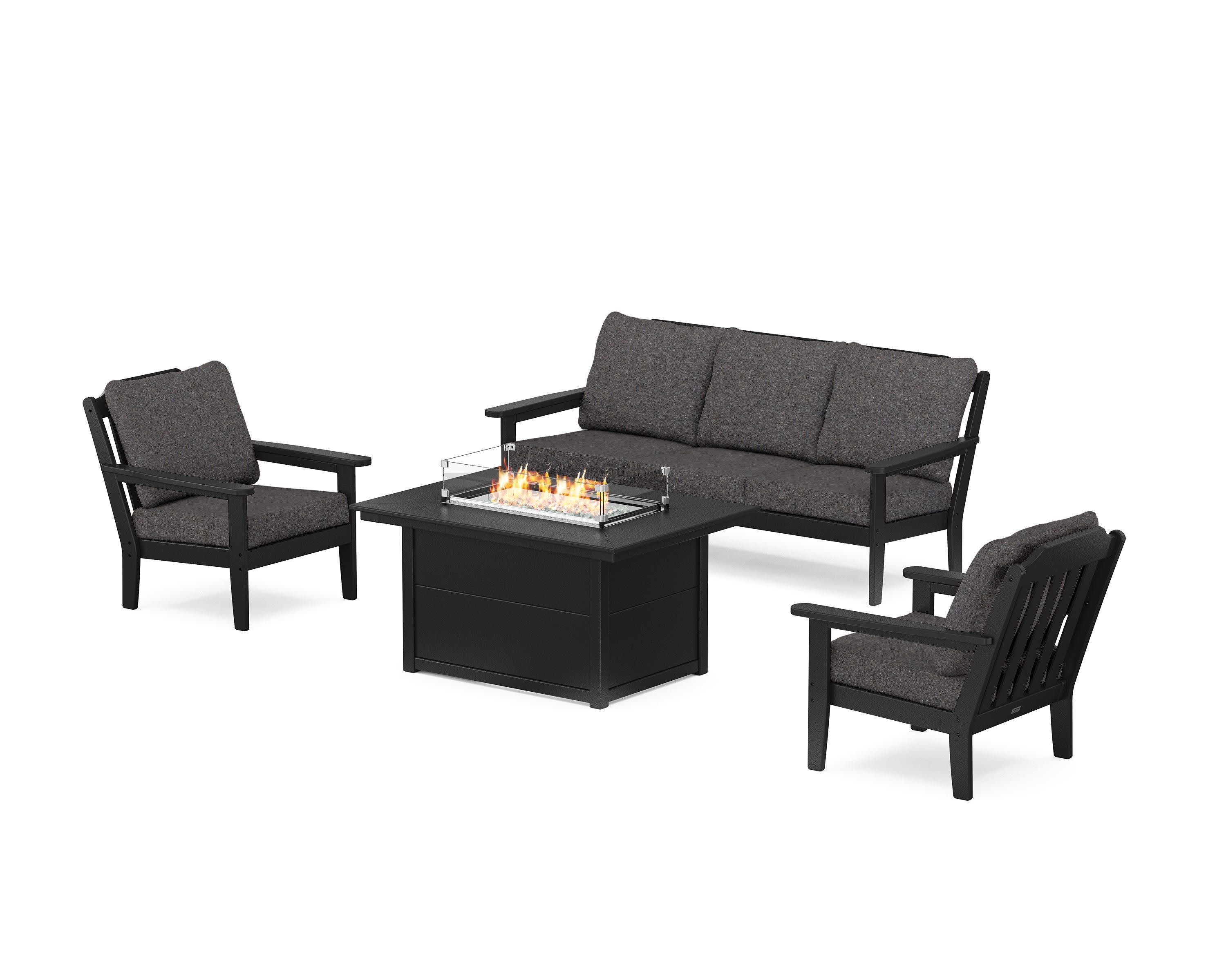 Product image 76