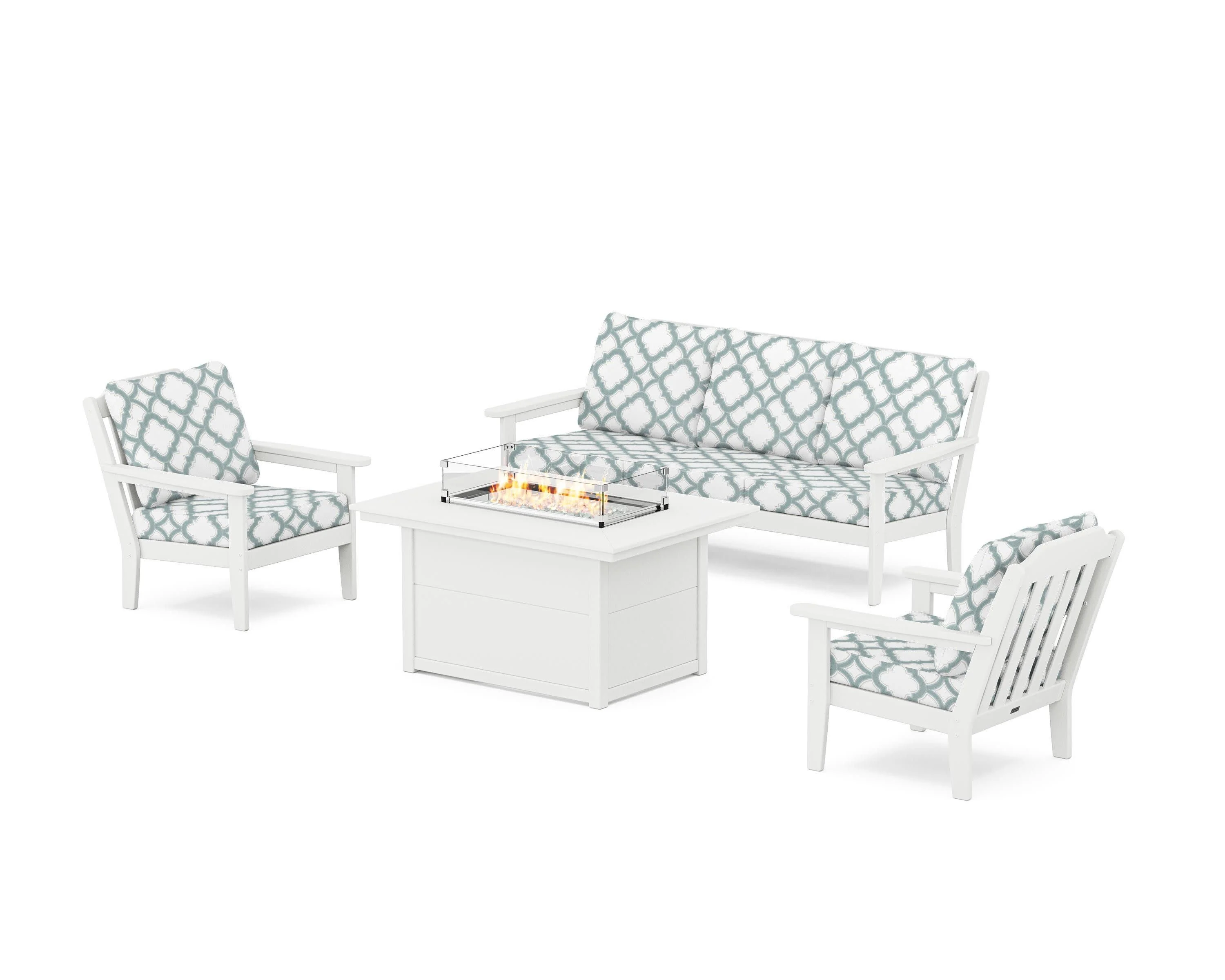 Product image 77