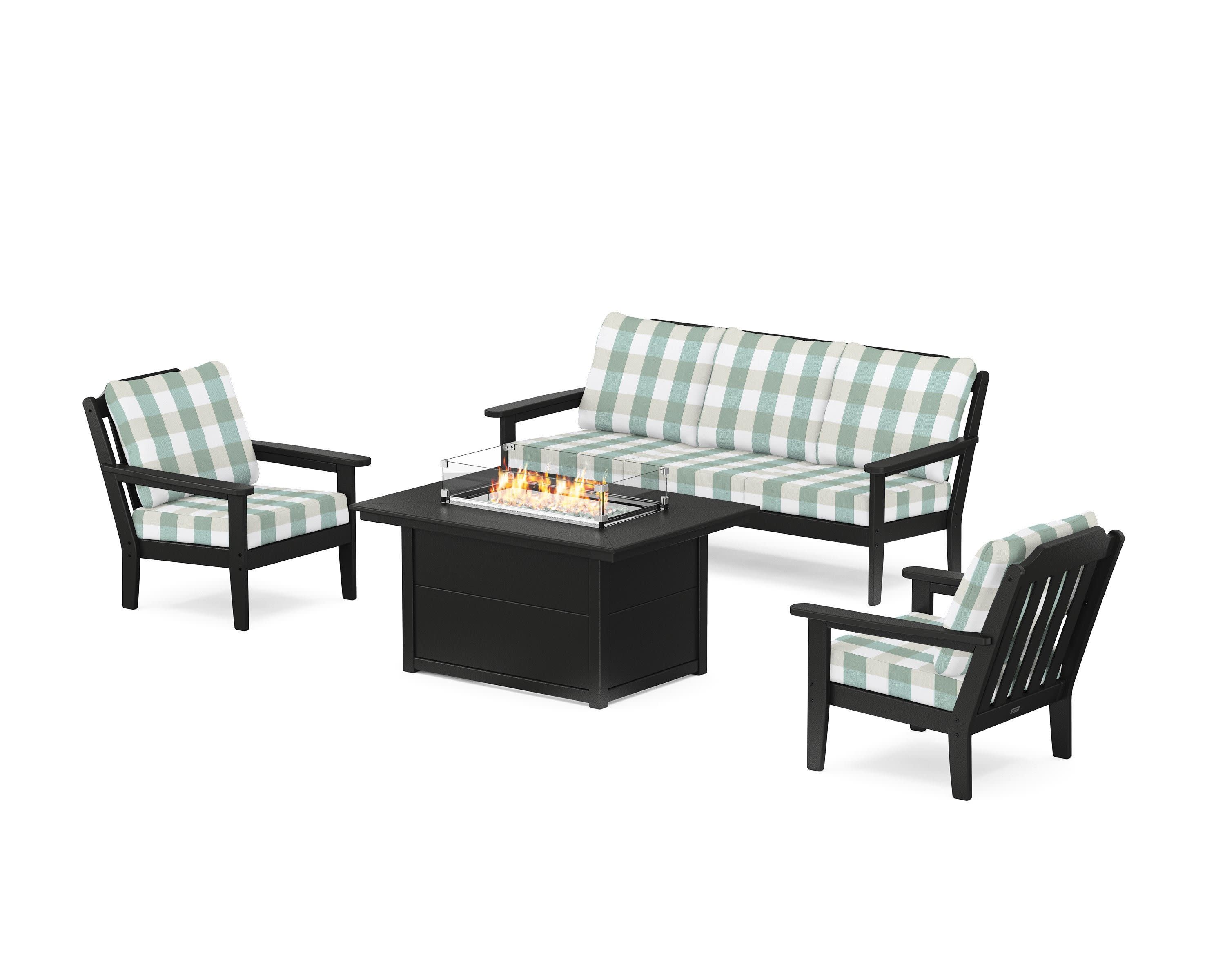 Product image 81