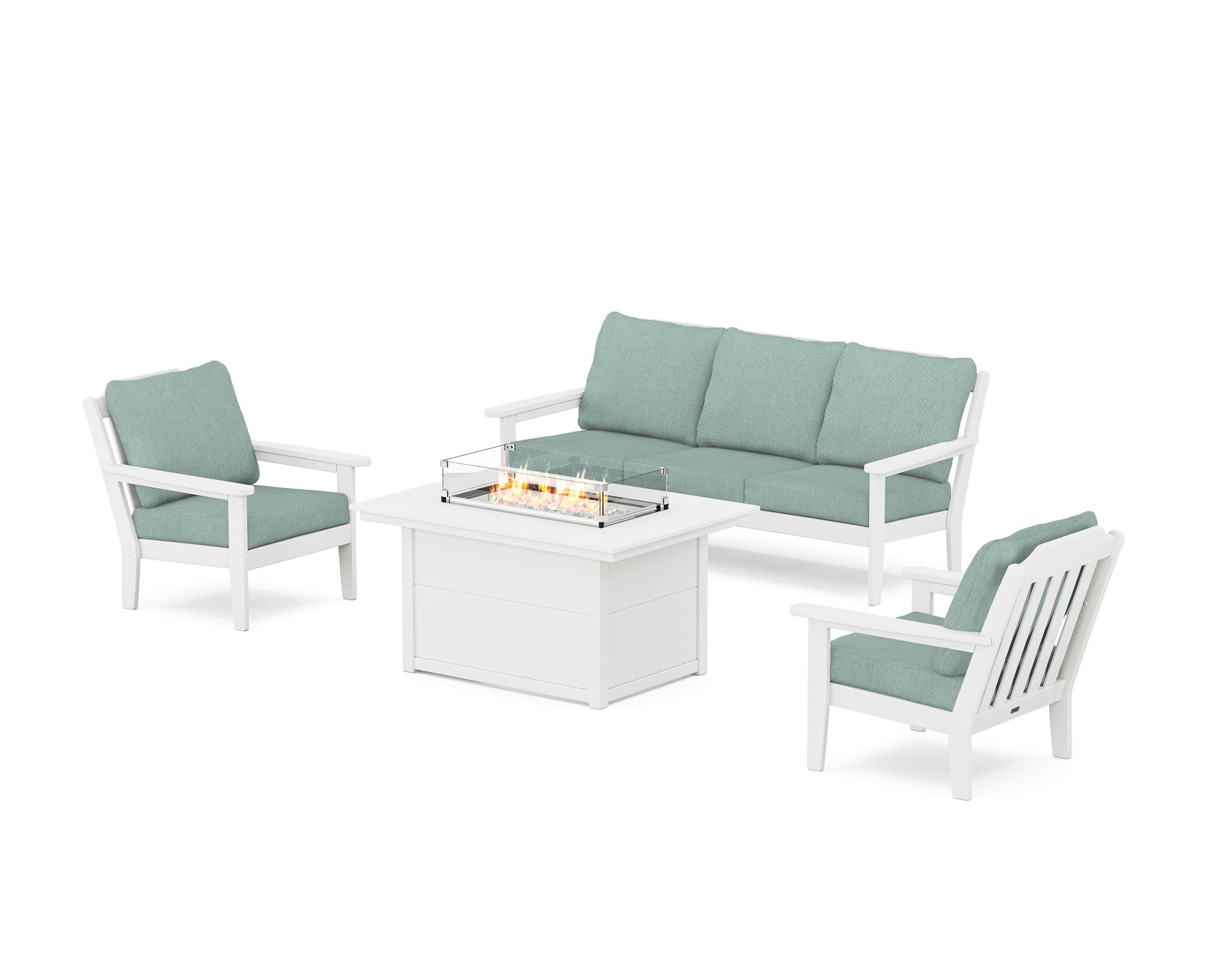 Product image 85