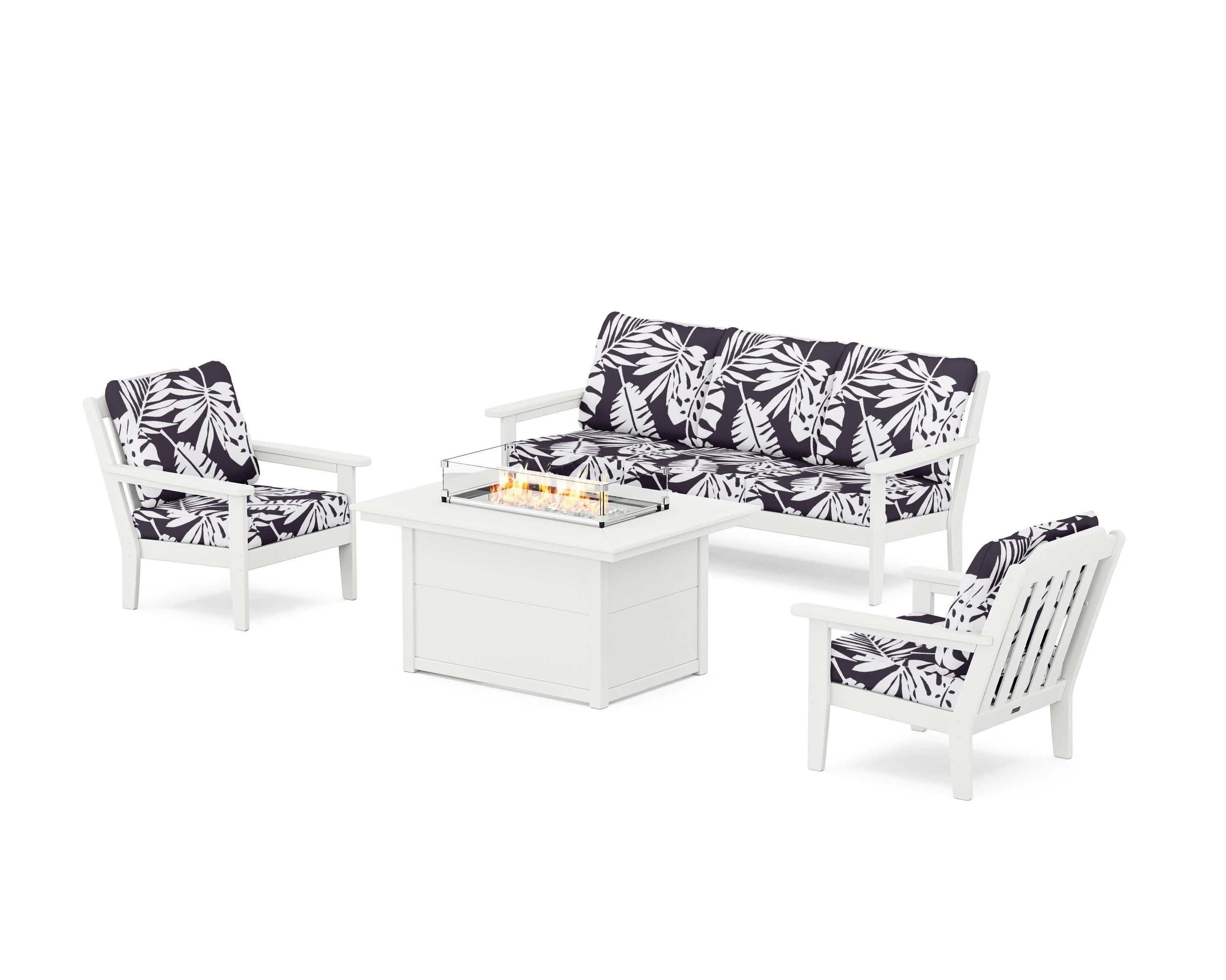 Product image 87