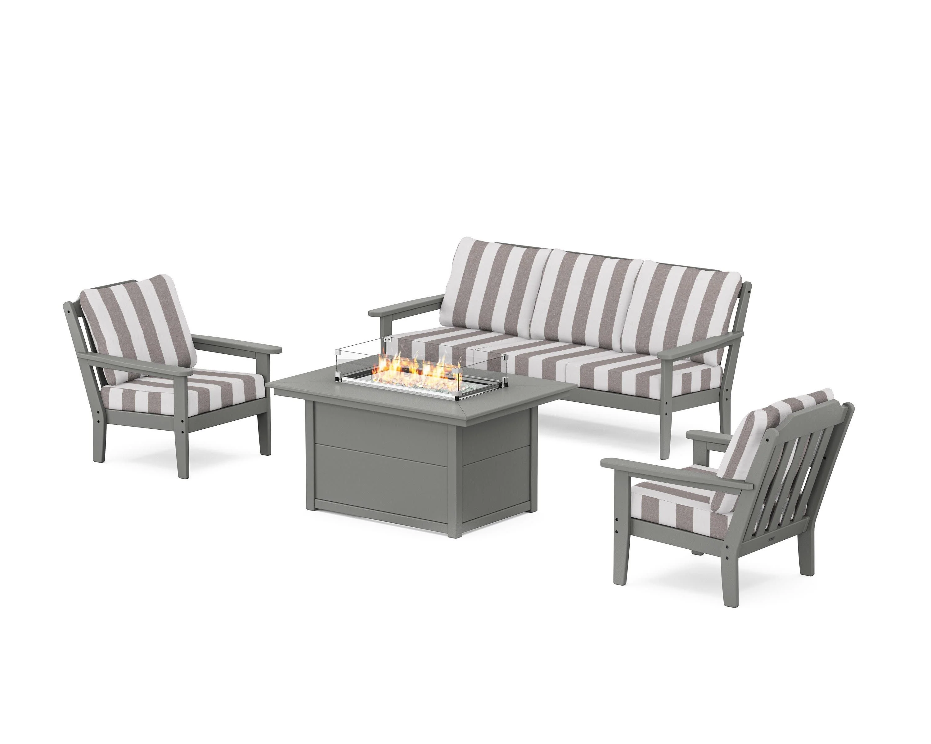 Product image 88