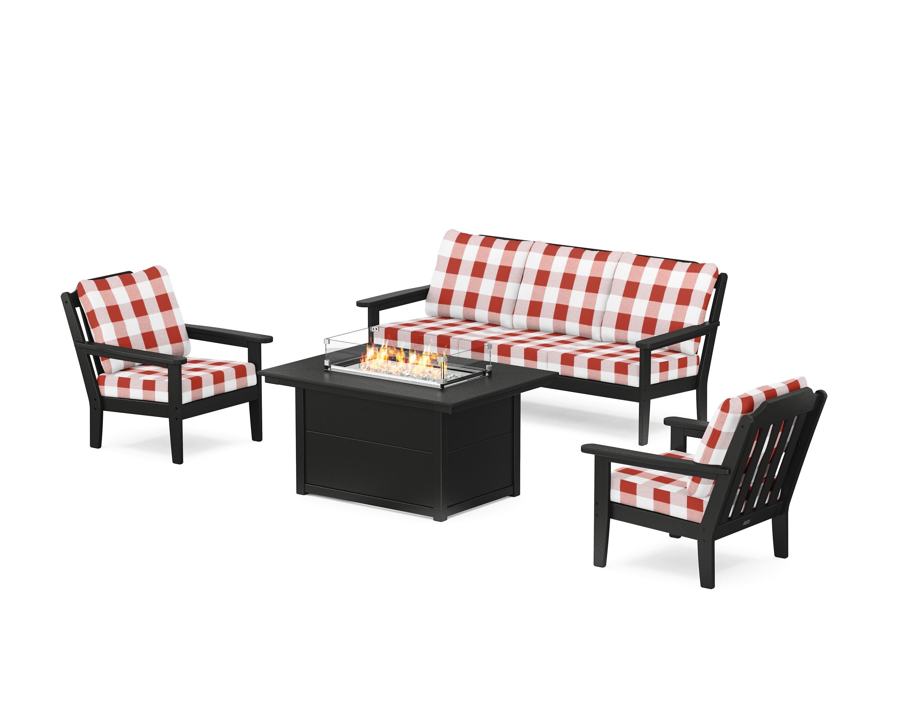 Product image 89