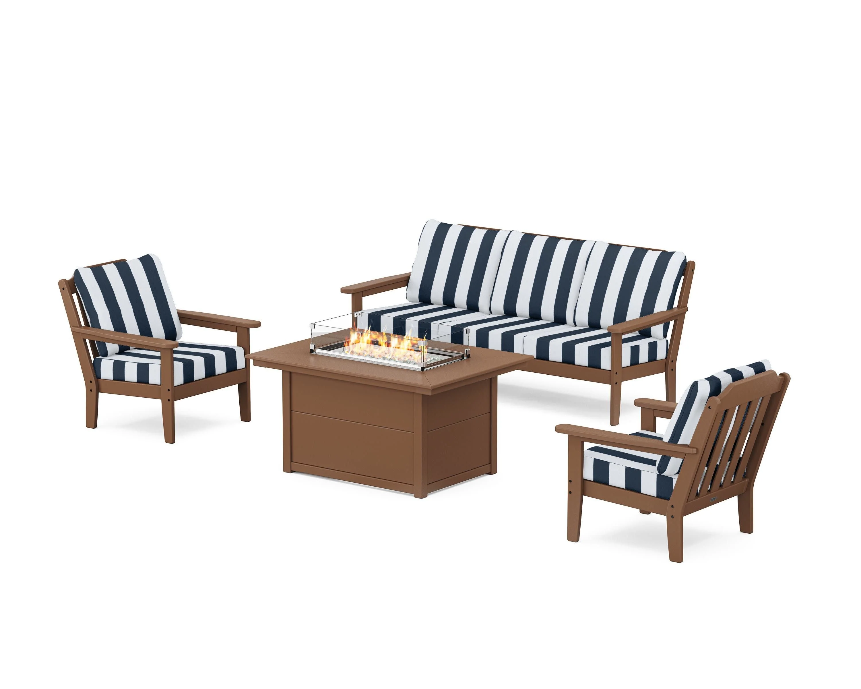 Product image 93