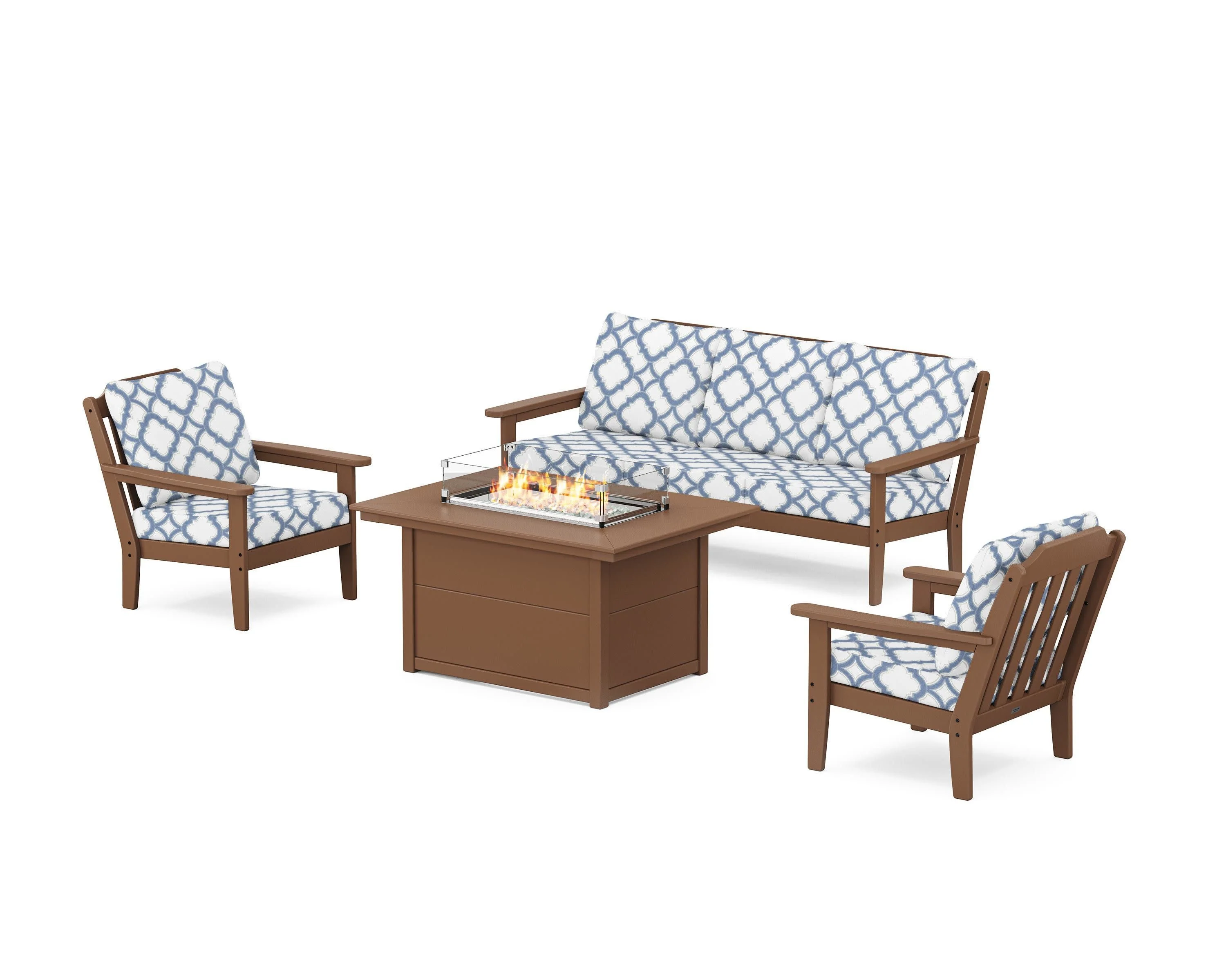 Product image 94