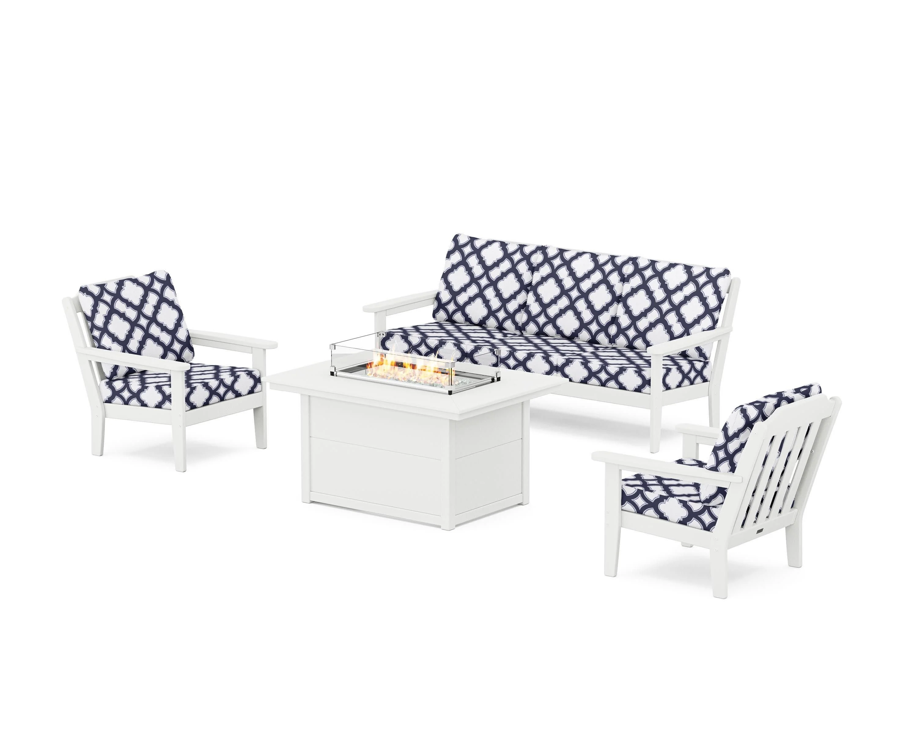 Product image 95
