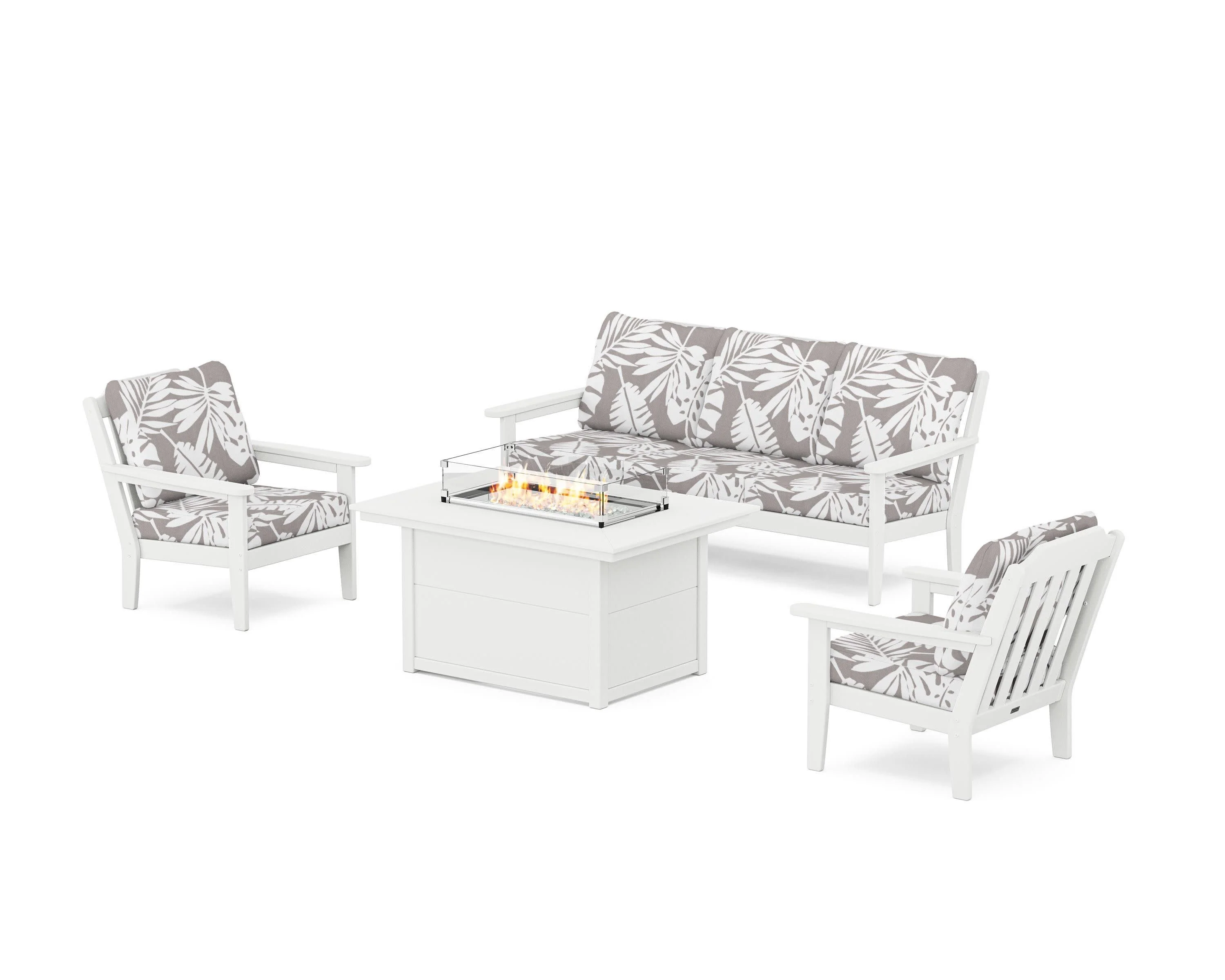 Product image 98