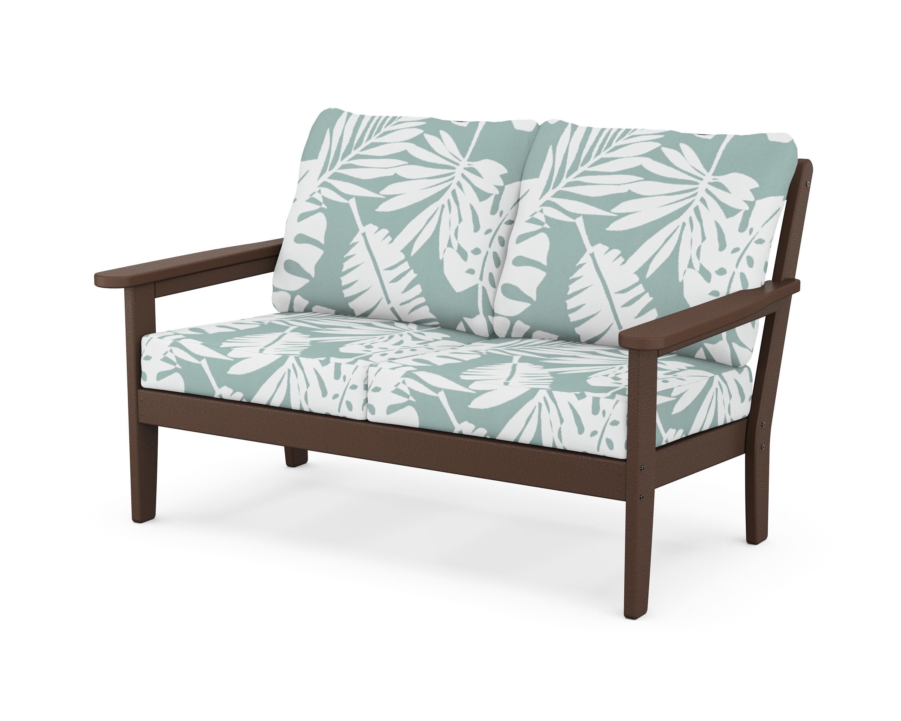 Product image 125