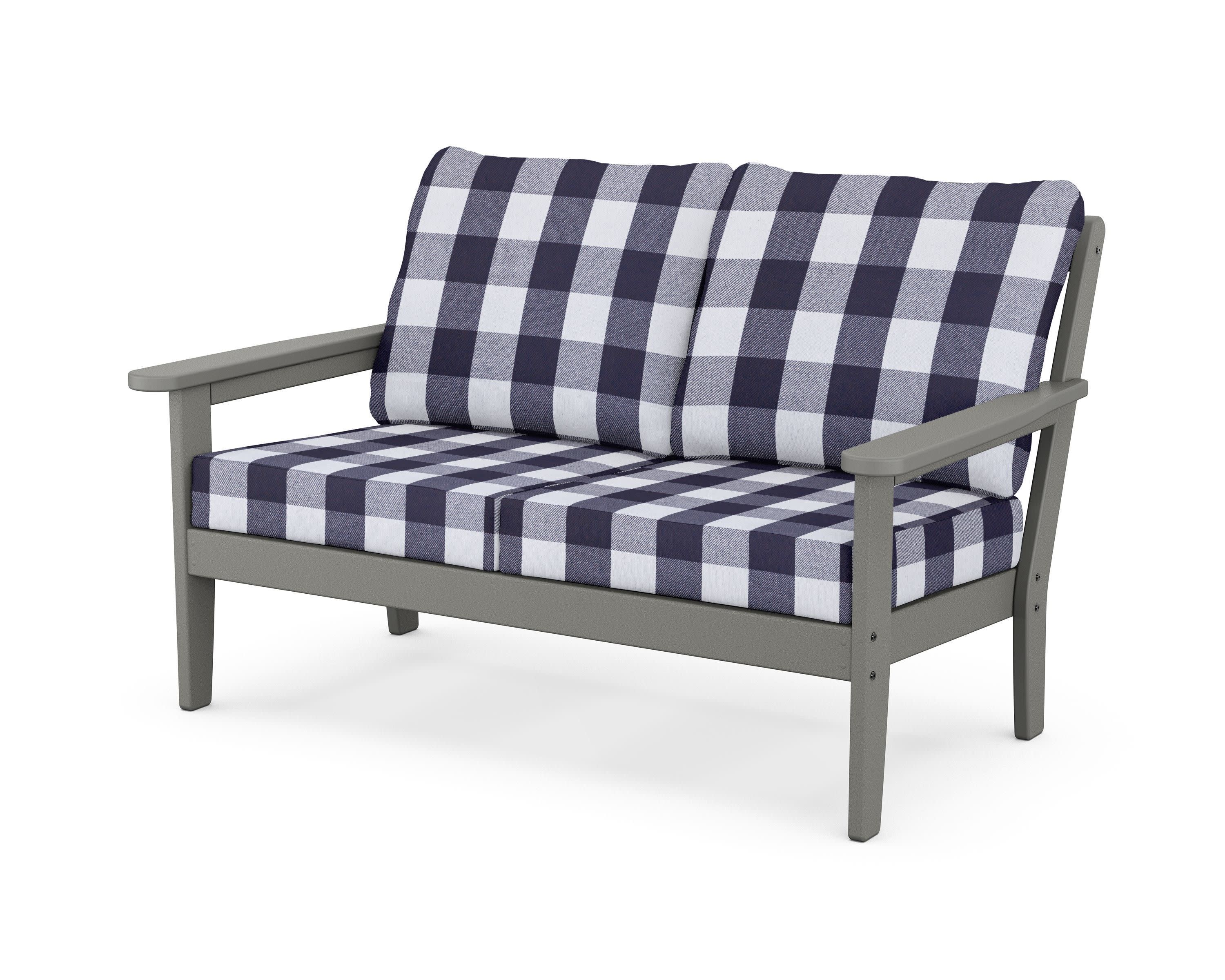 Product image 131