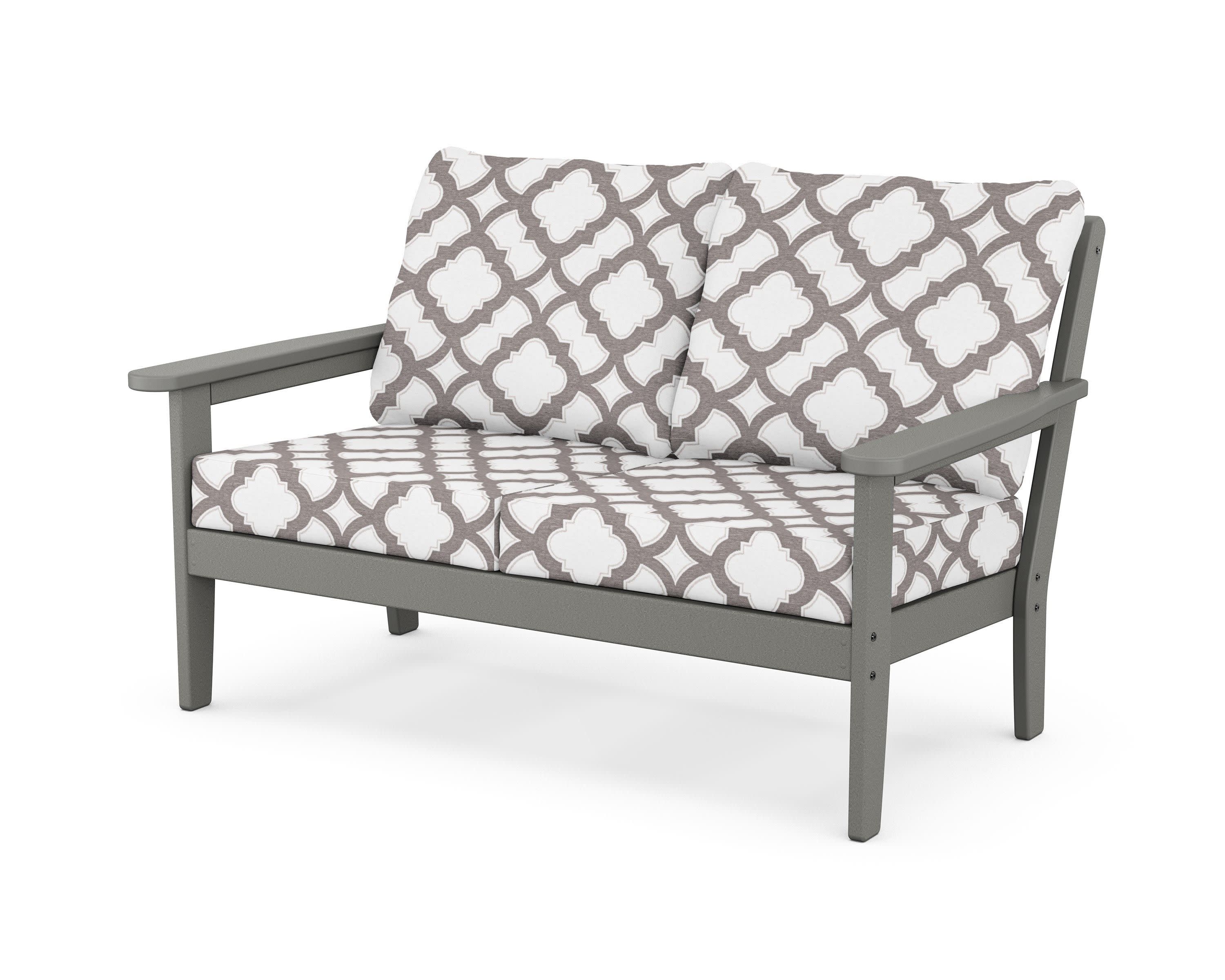 Product image 138