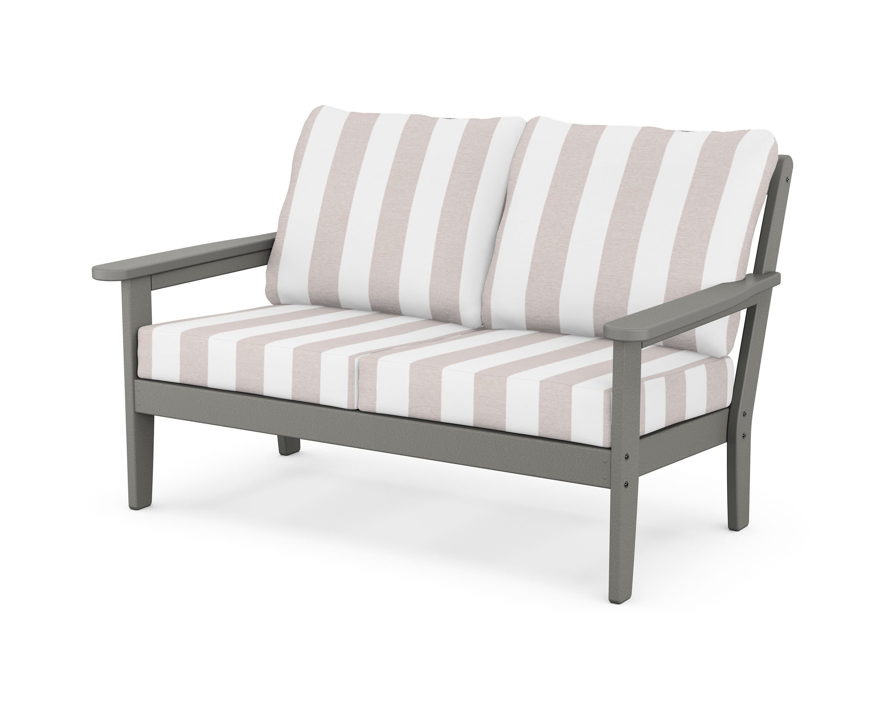 Product image 144