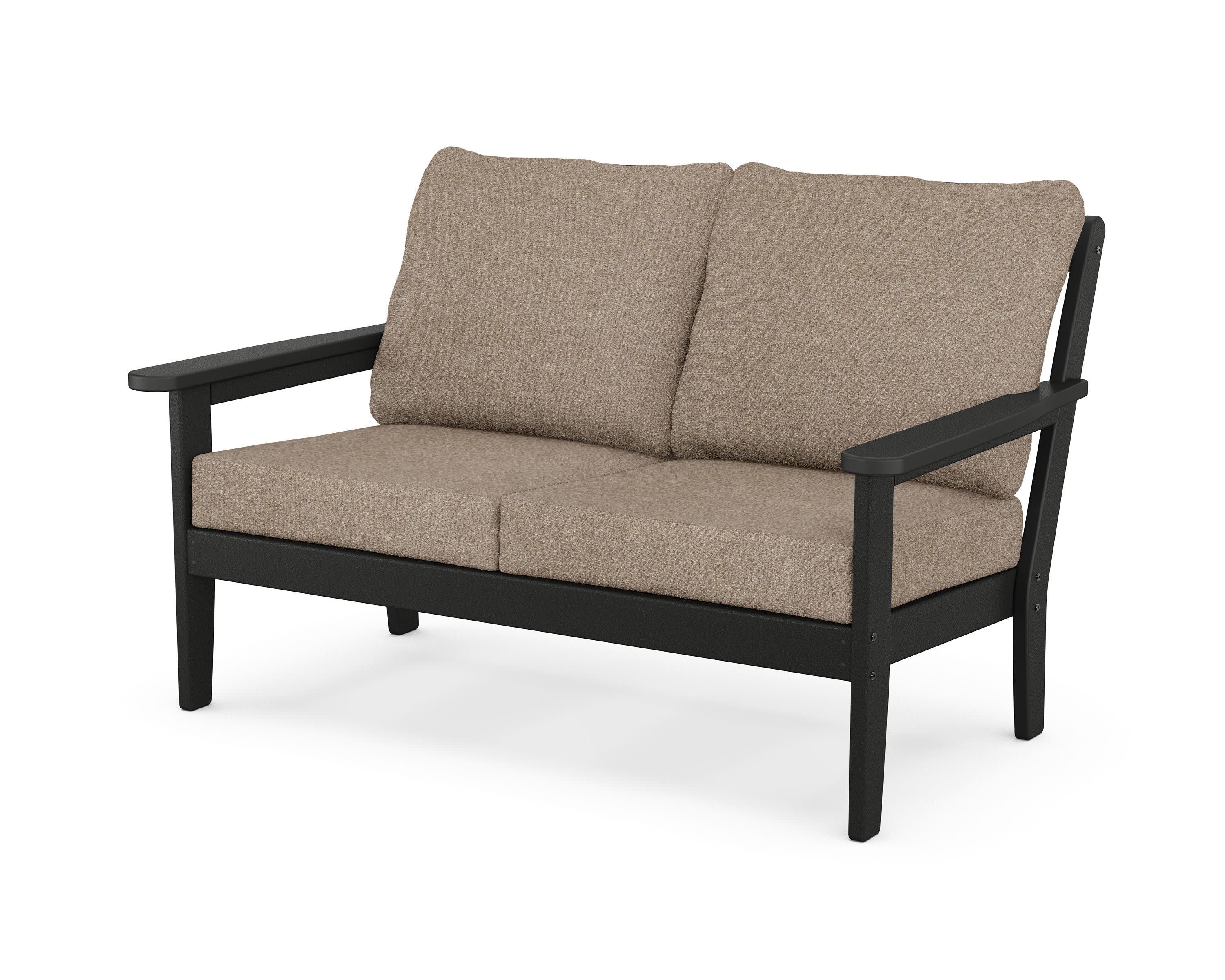 Product image 198