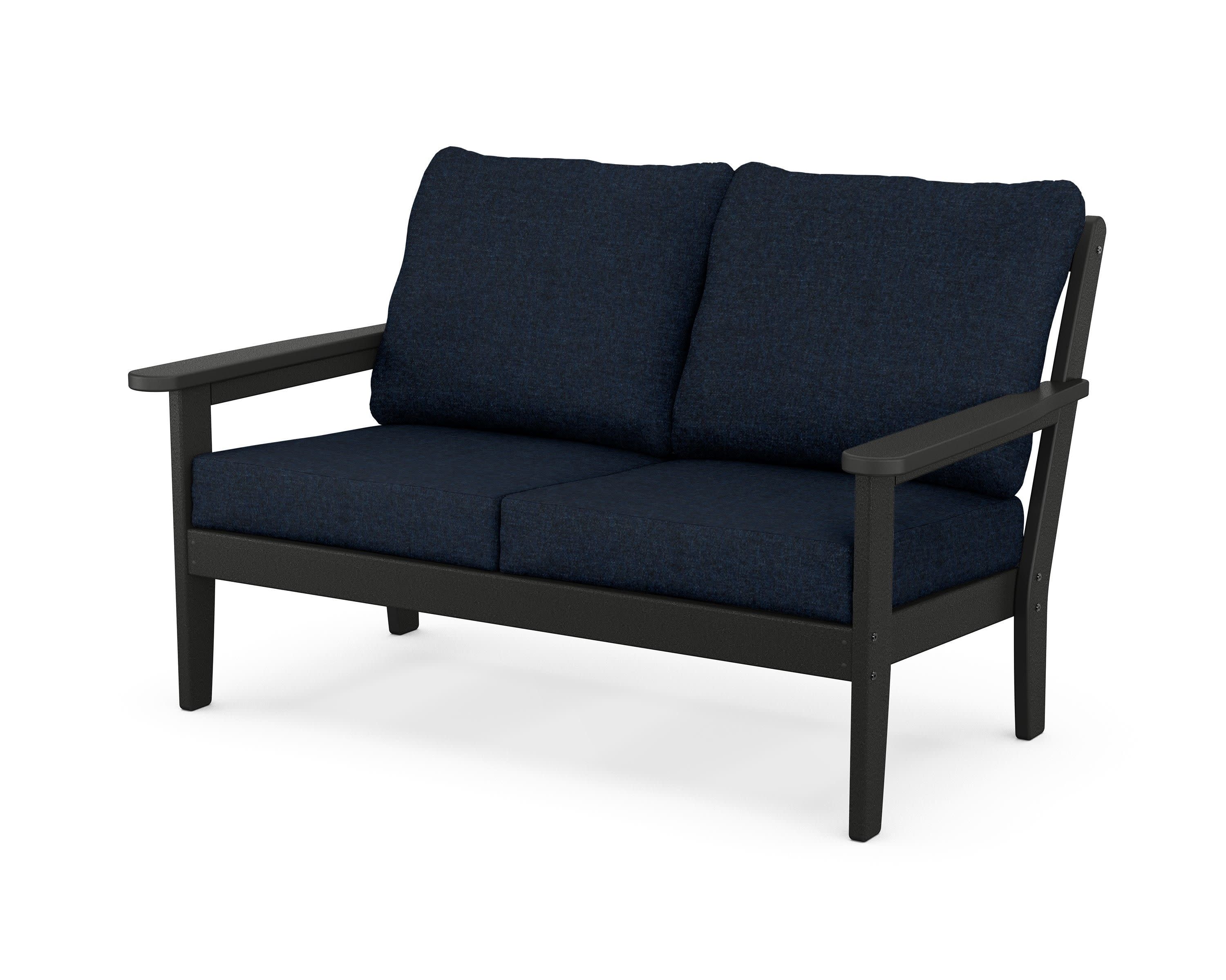 Product image 200
