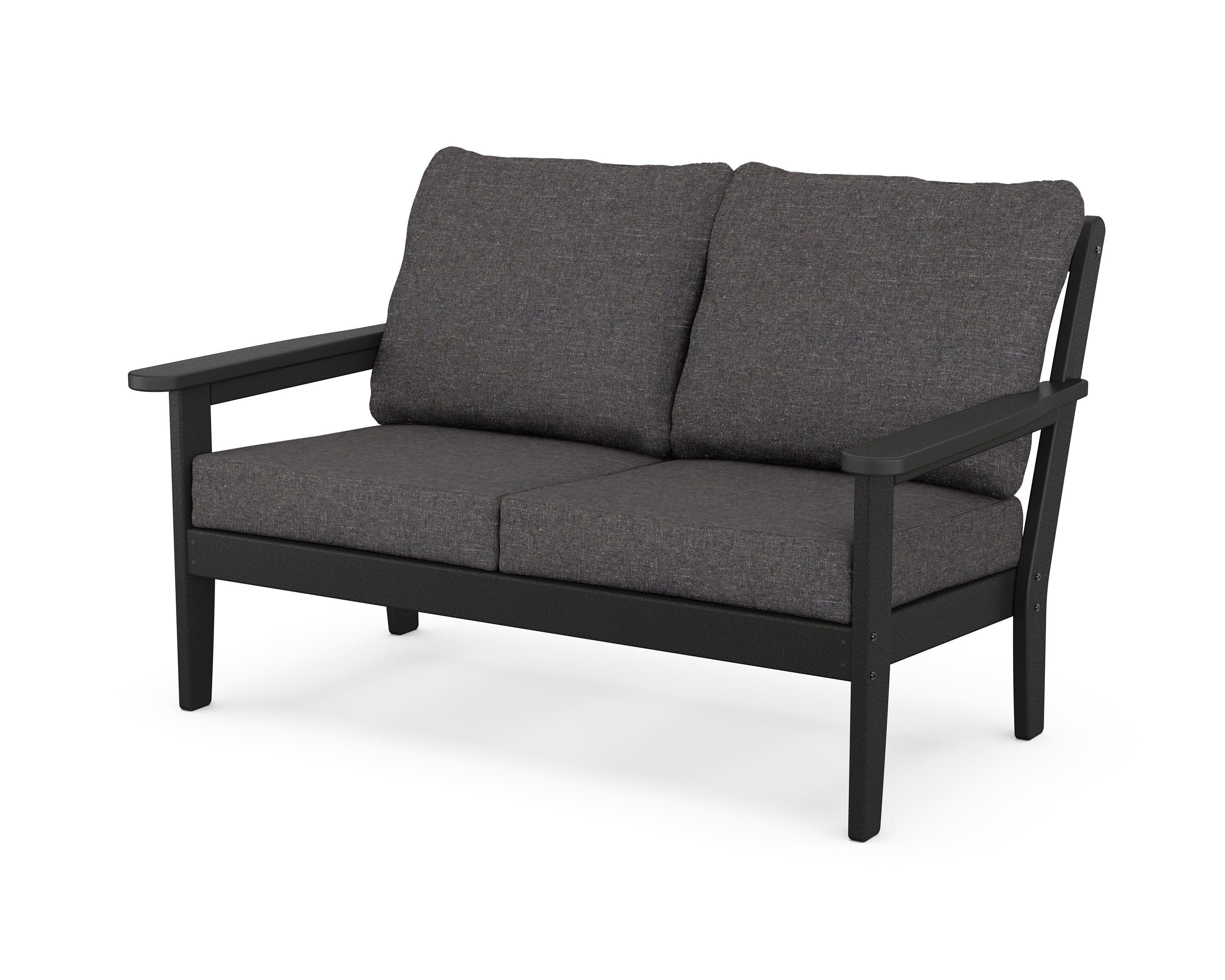 Product image 201