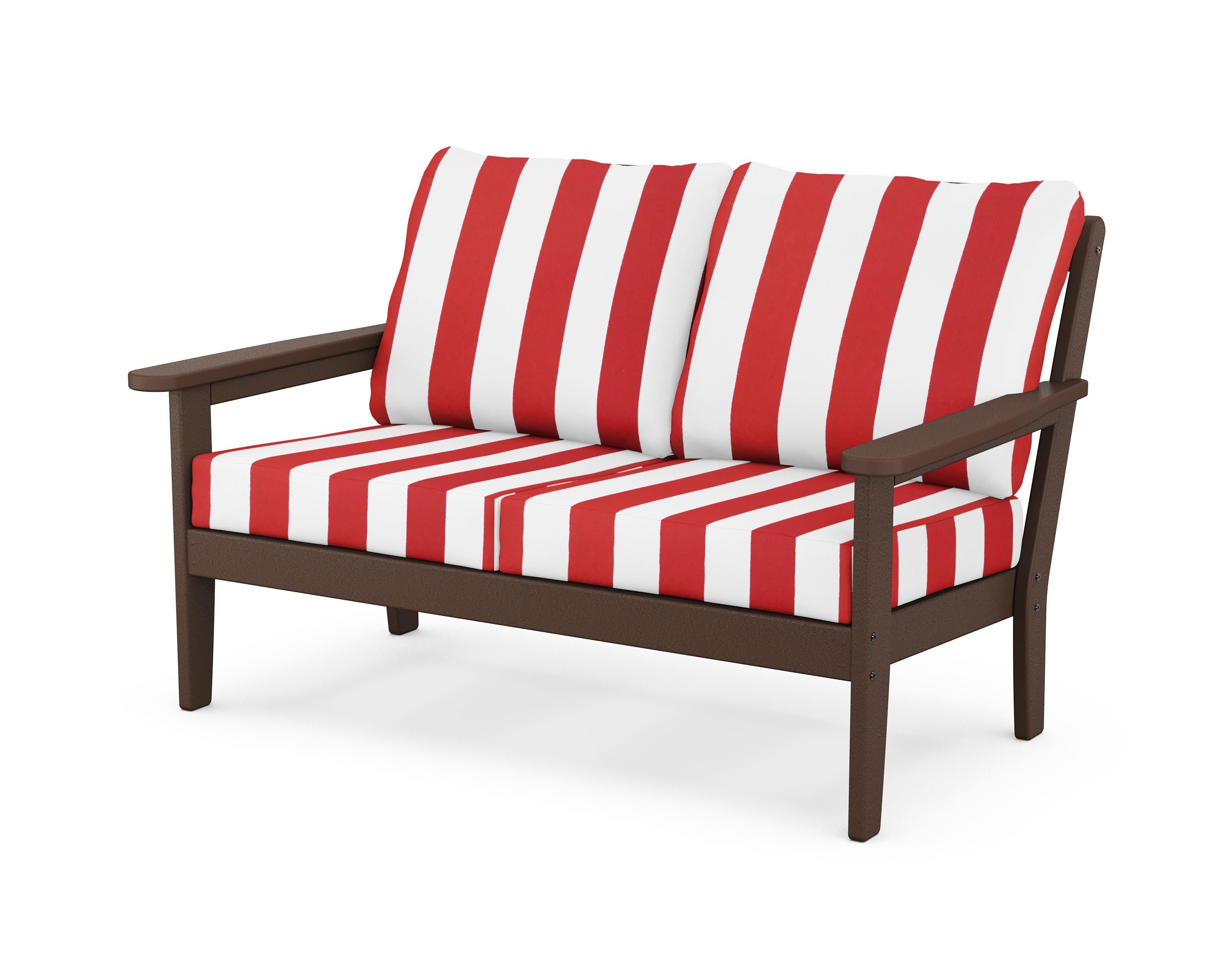 Product image 86