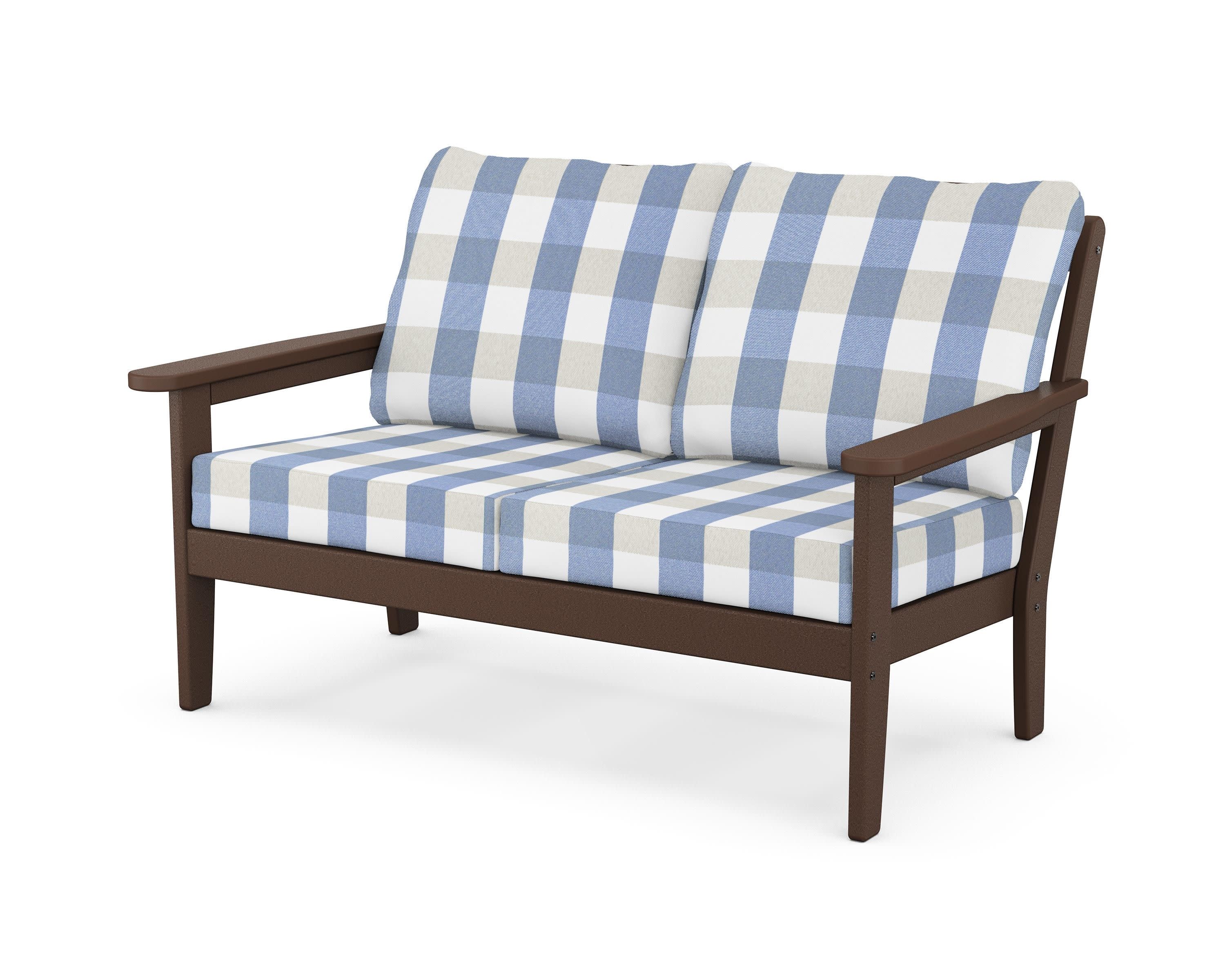 Product image 93